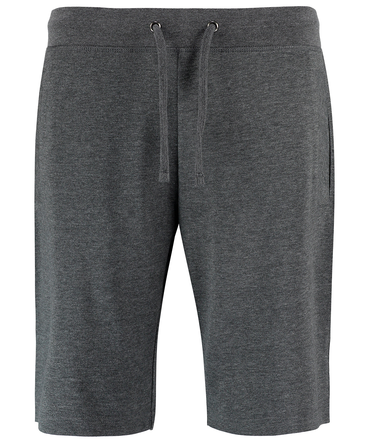 Stuttbuxur - Sweat Shorts (slim Fit)