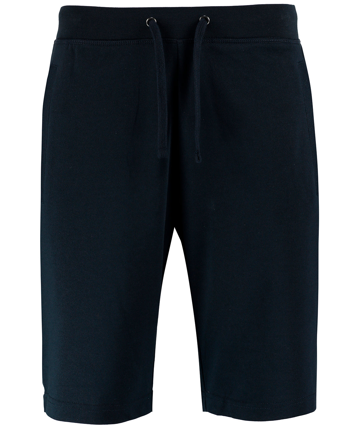 Stuttbuxur - Sweat Shorts (slim Fit)