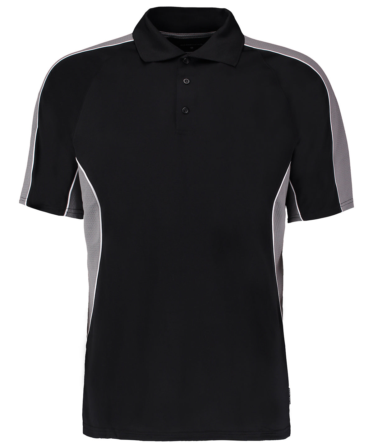Gamegear® Cooltex® Active Polo Shirt (classic Fit)