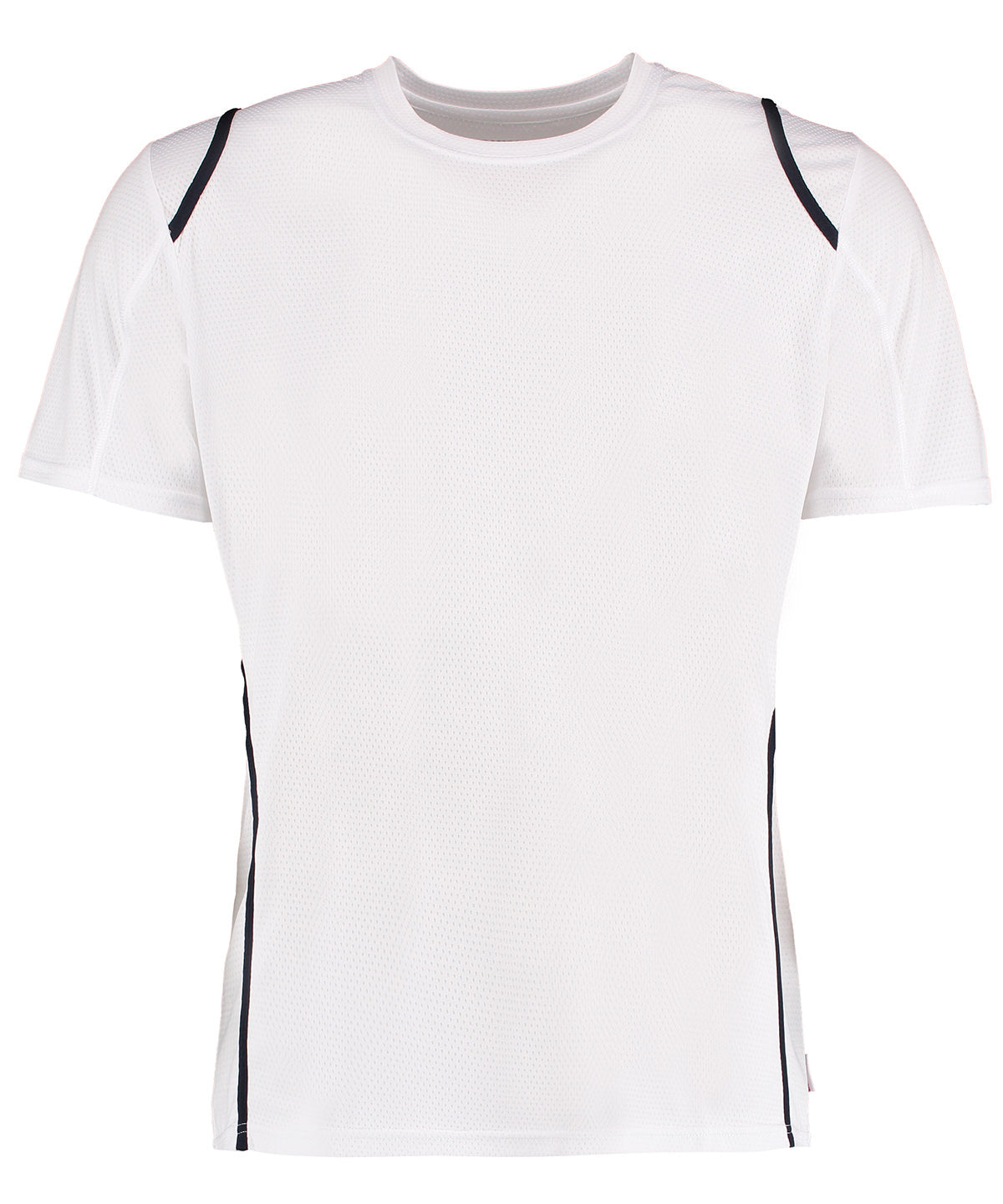 Gamegear® Cooltex® T-shirt Short Sleeve (regular Fit)