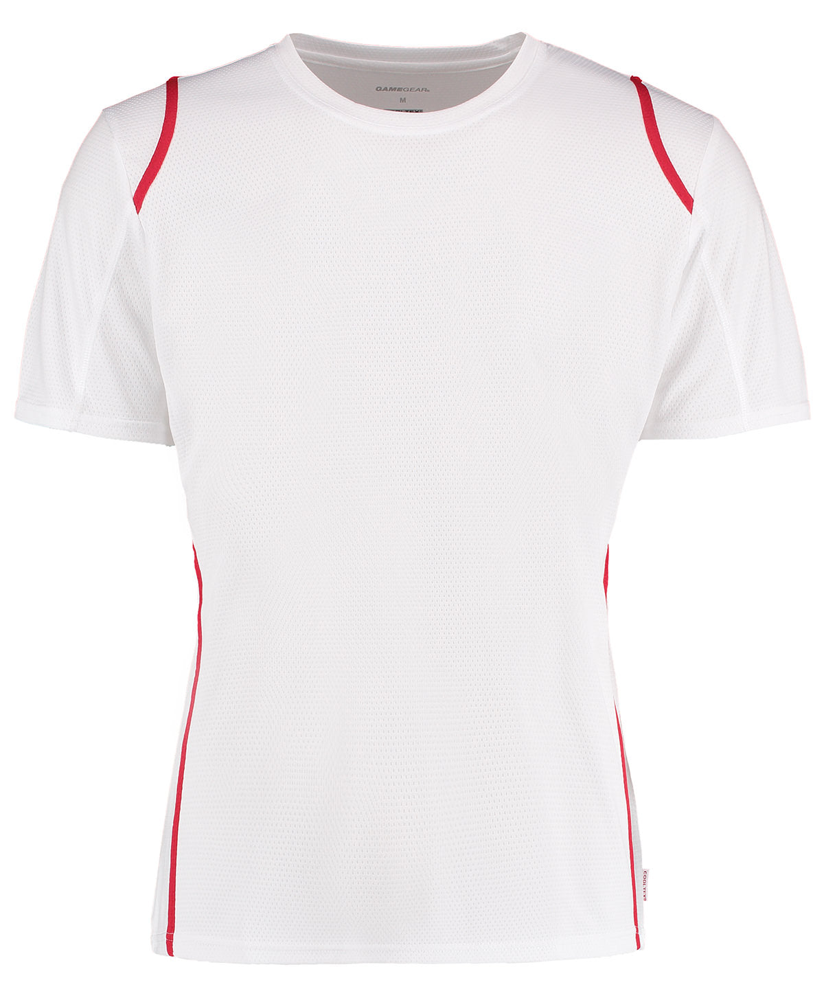 Gamegear® Cooltex® T-shirt Short Sleeve (regular Fit)