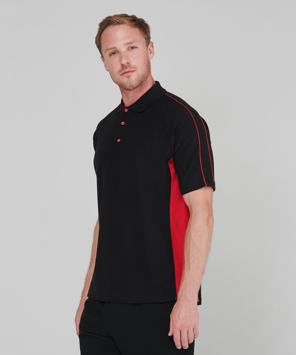 Pólóbolir - Sports Polo