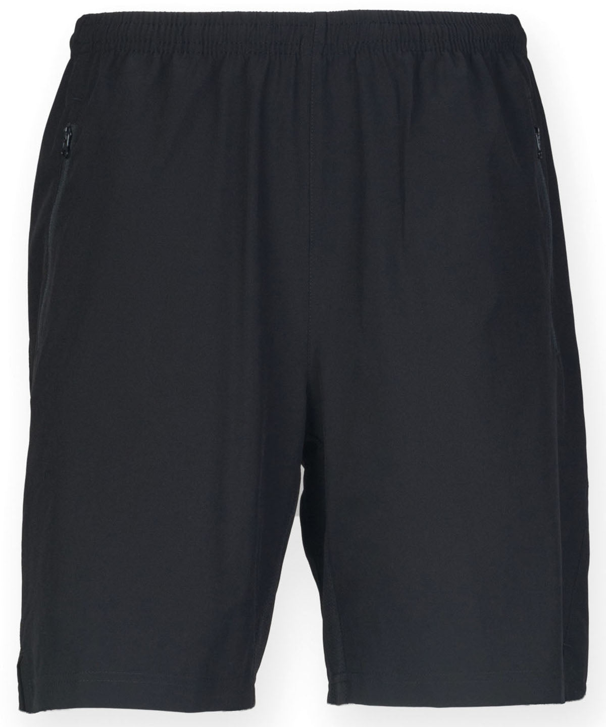 Stuttbuxur - Pro Stretch Sports Shorts