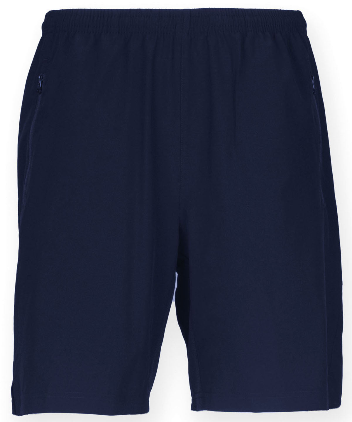 Stuttbuxur - Pro Stretch Sports Shorts