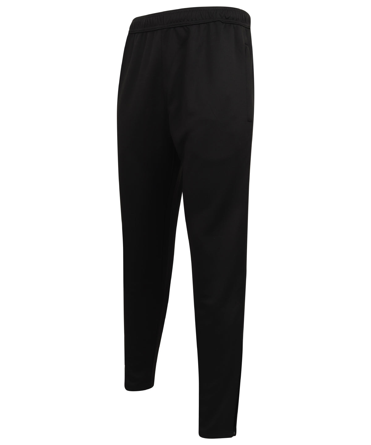 Hlaupagallar - Knitted Tracksuit Pants