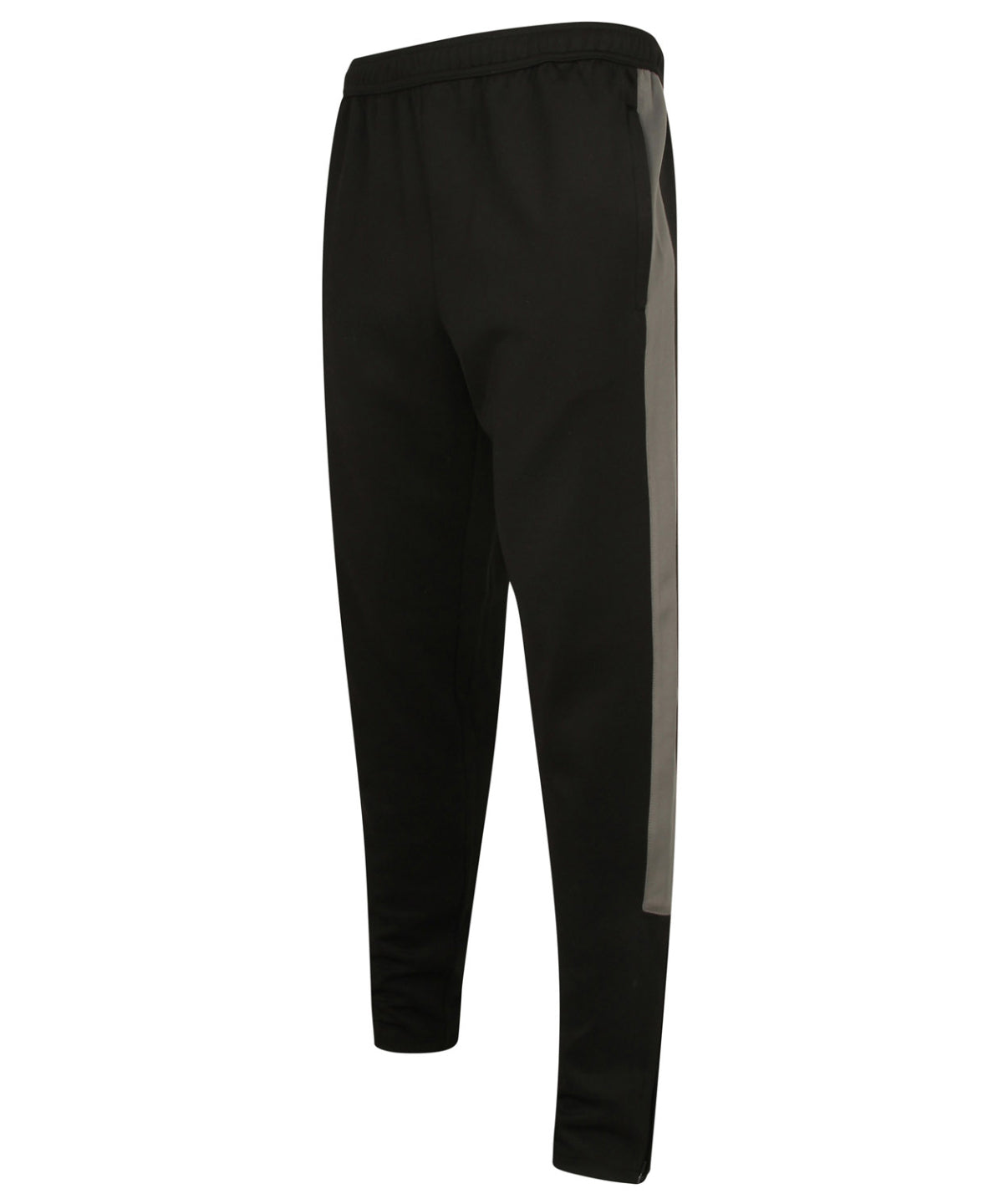 Hlaupagallar - Knitted Tracksuit Pants