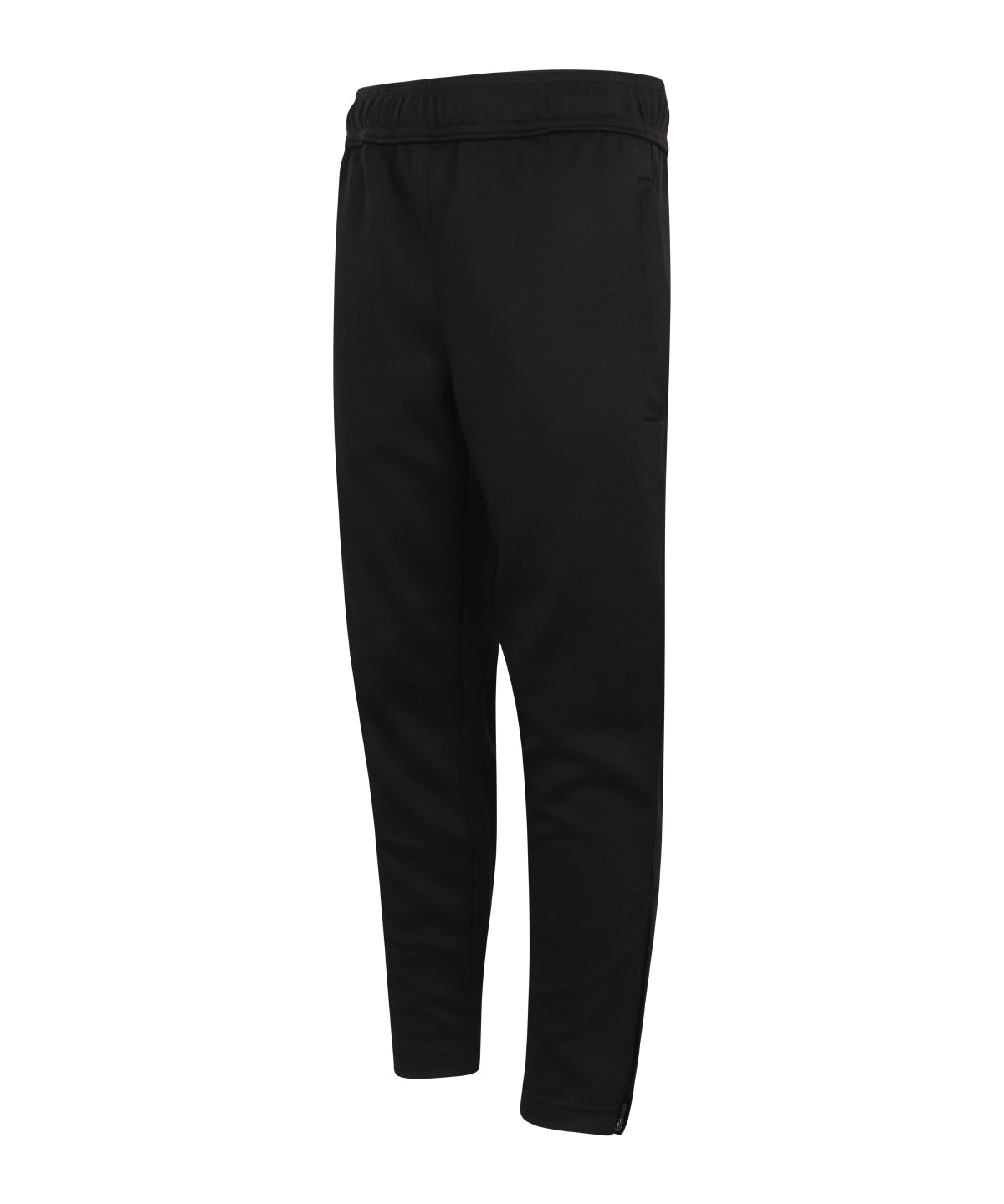 Buxur - Kids Knitted Tracksuit Pants