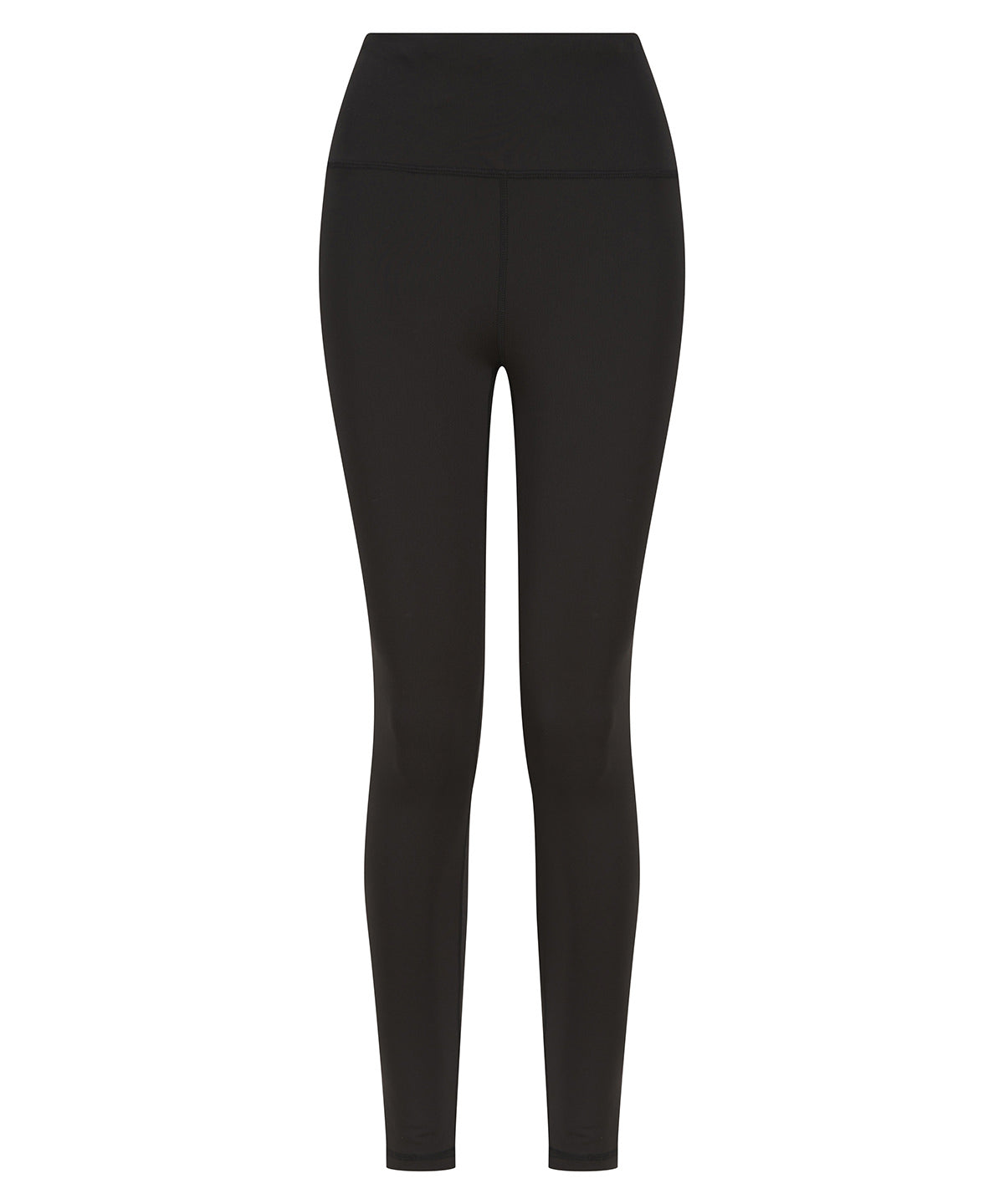 Leggings - Women’s Team Leggings