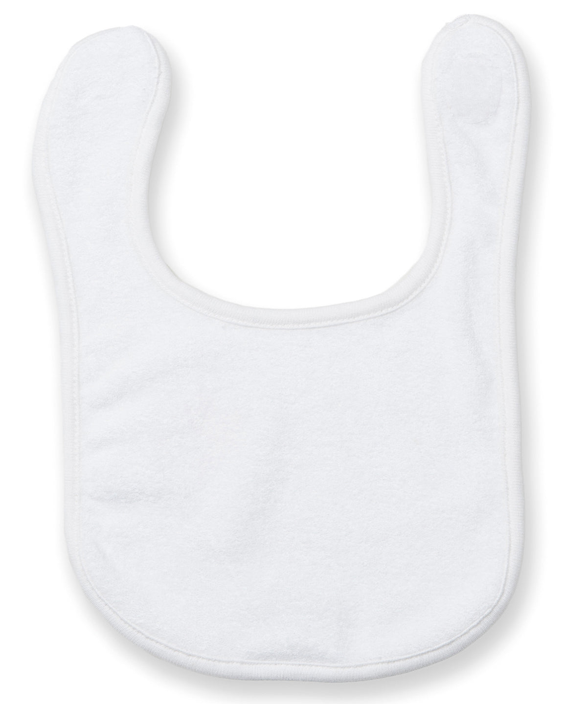 Smekkbuxur - Bib