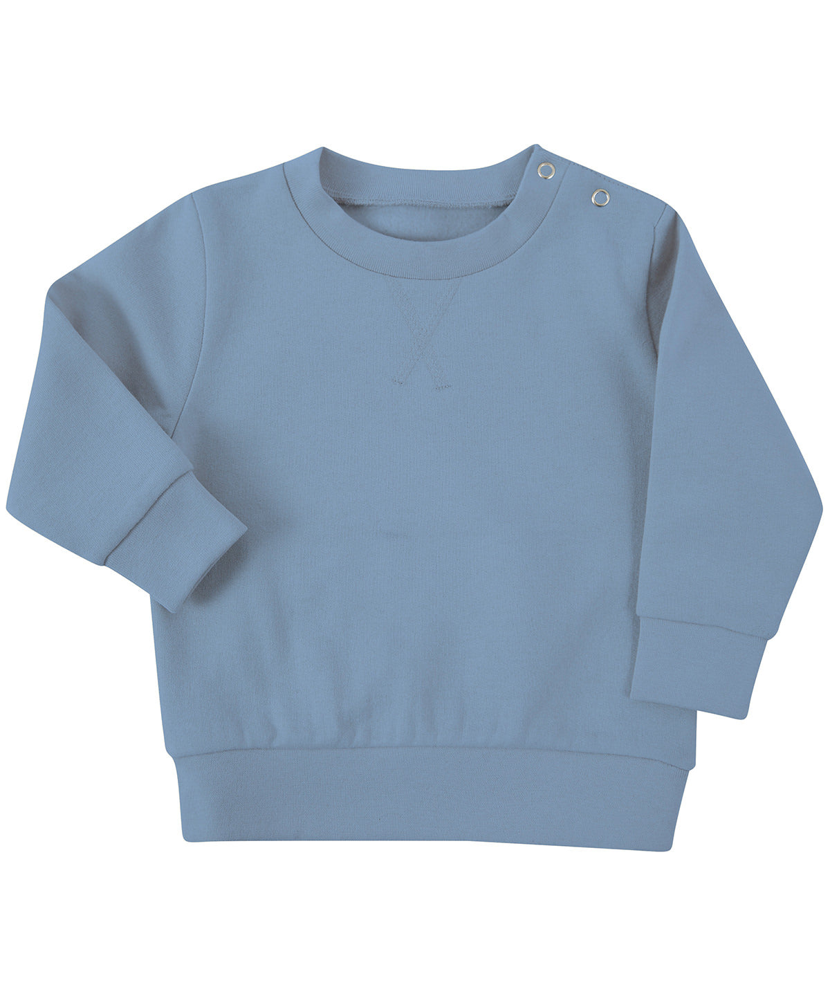 Háskólapeysur - Sustainable Sweatshirt