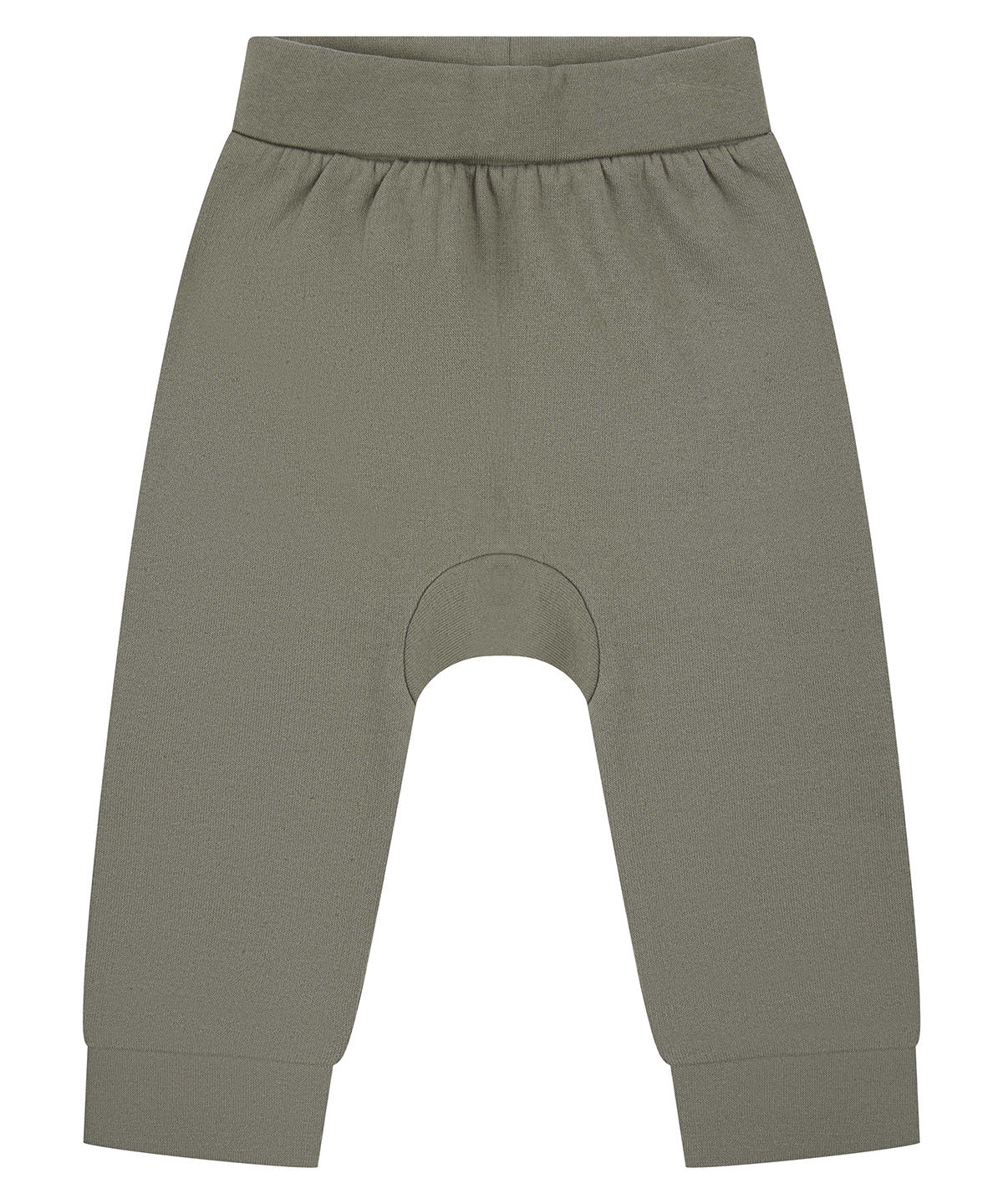 Joggingbuxur - Sustainable Joggers