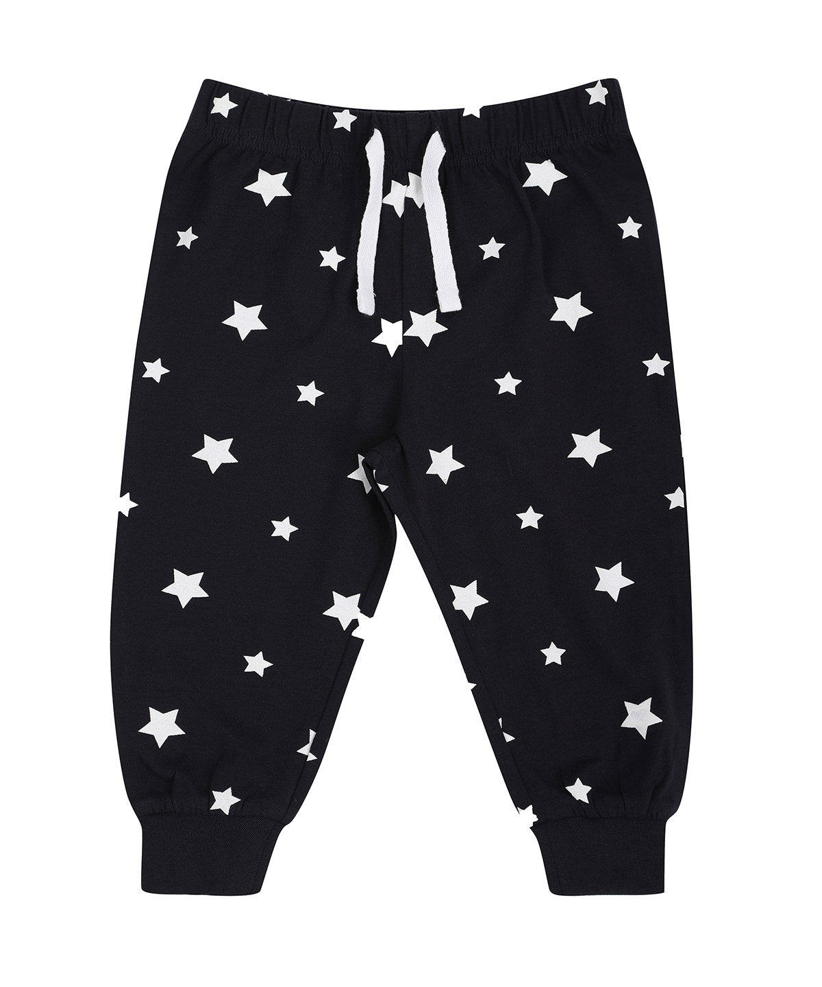 Kósýföt - neðri hluti - Lounge Pants