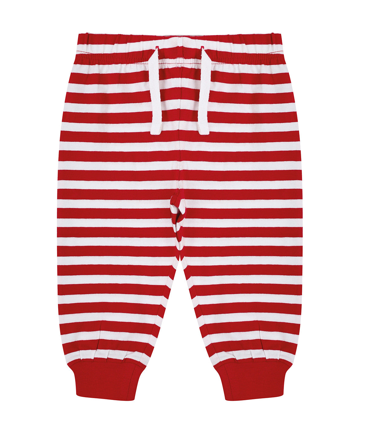 Kósýföt - neðri hluti - Lounge Pants