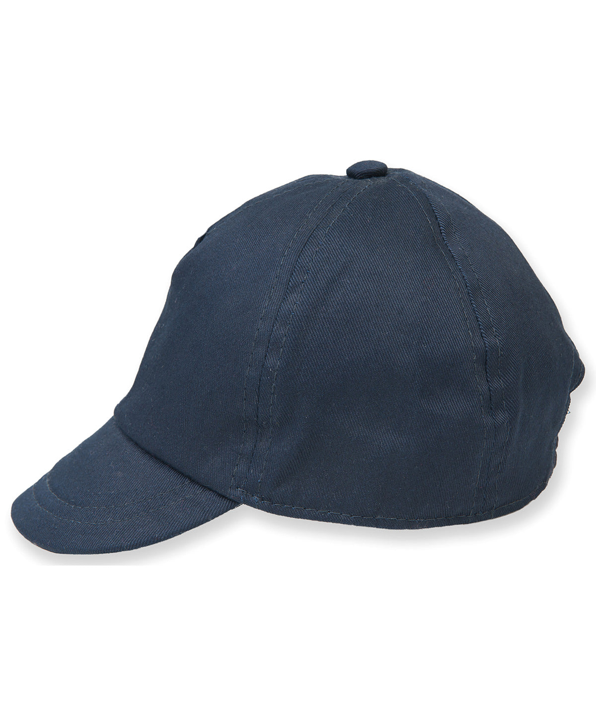 Húfur - Baby/toddler Cap