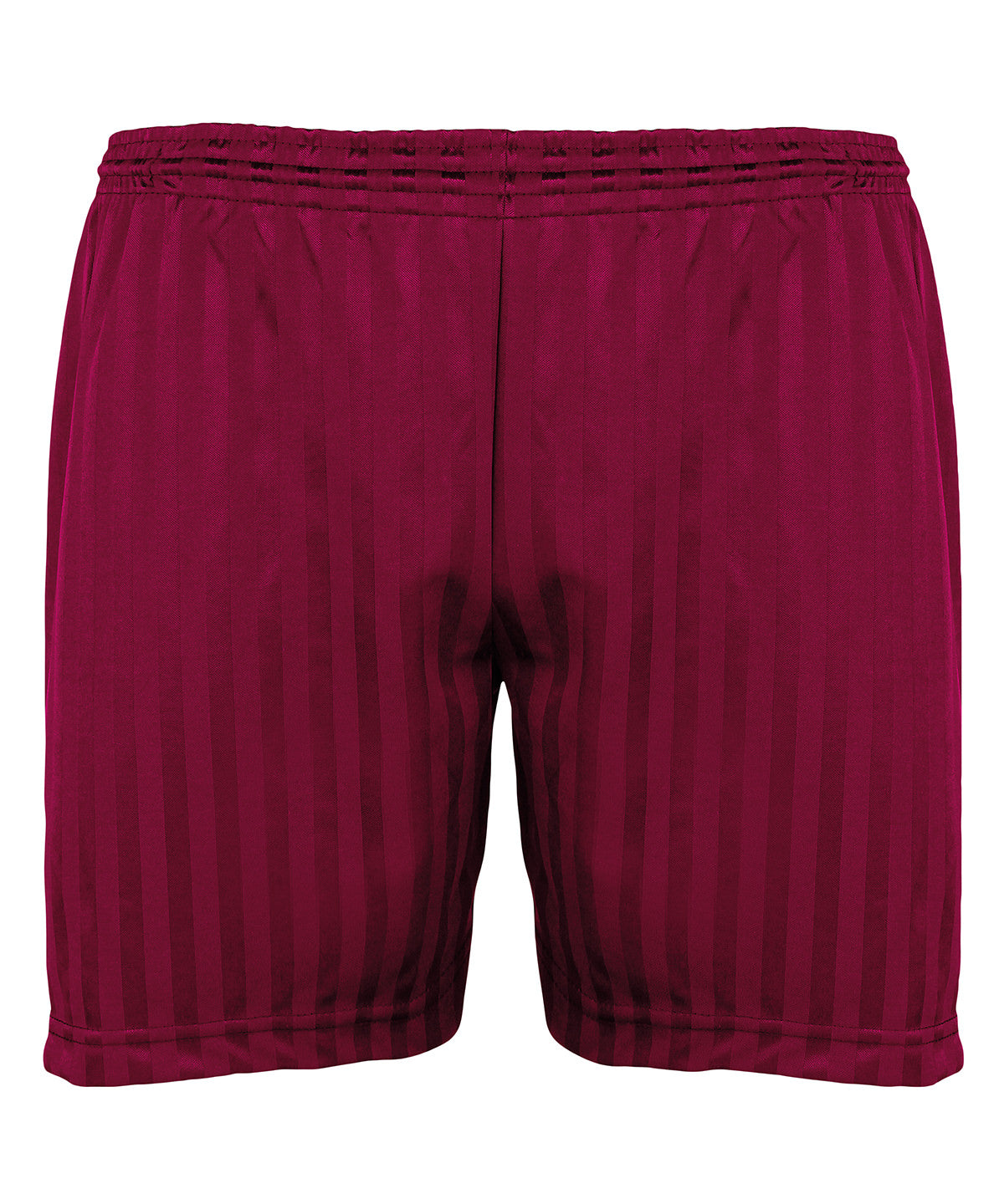 Stuttbuxur - Shadow Stripe Shorts