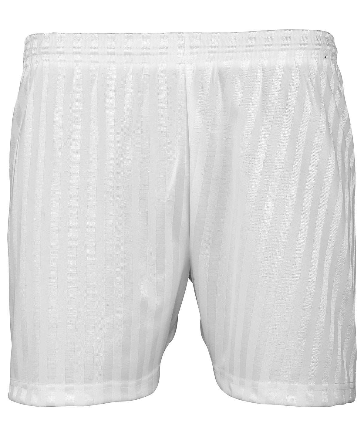 Stuttbuxur - Shadow Stripe Shorts