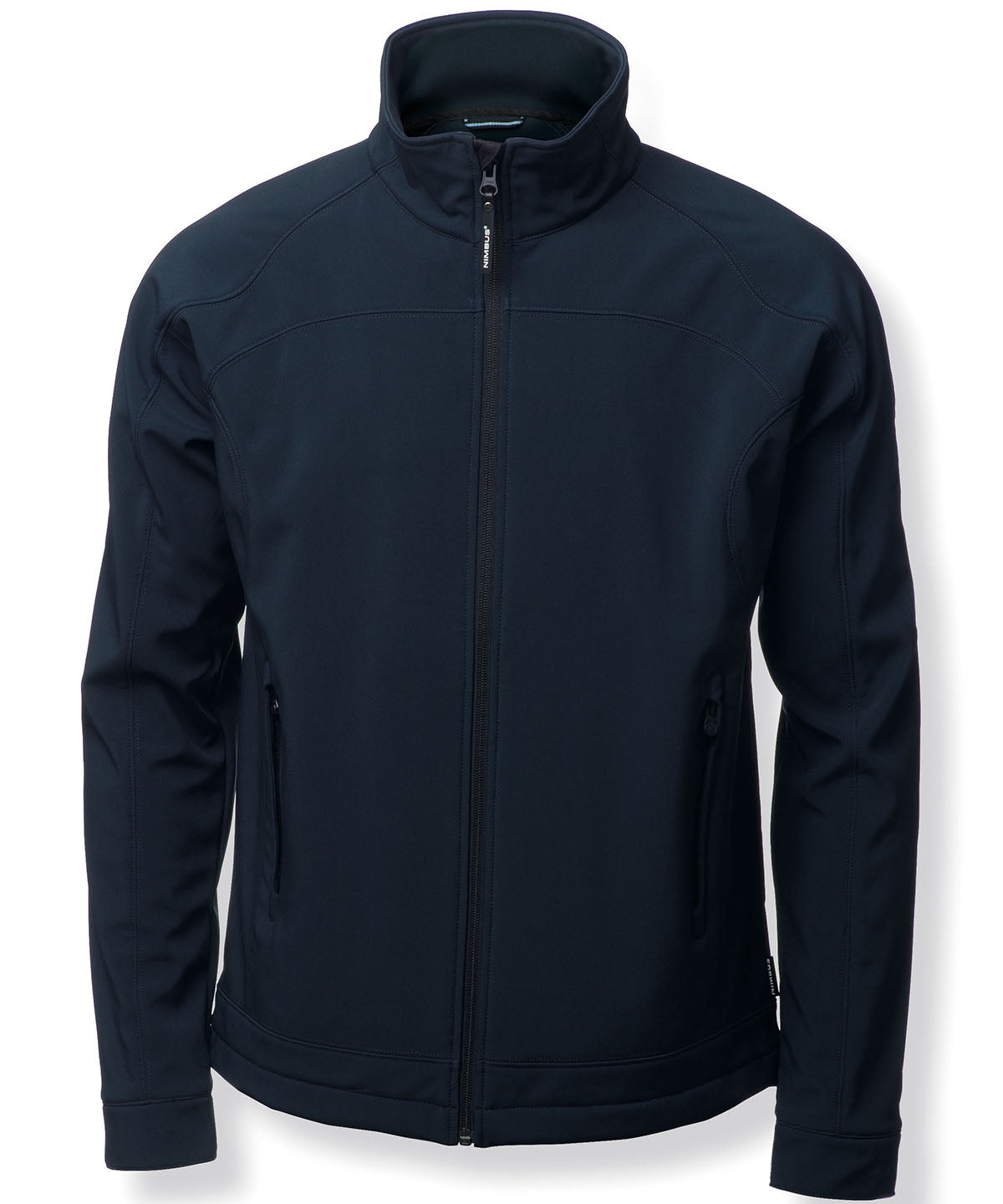 Jakkar - Duxbury – Fashionable Performance Softshell Jacket