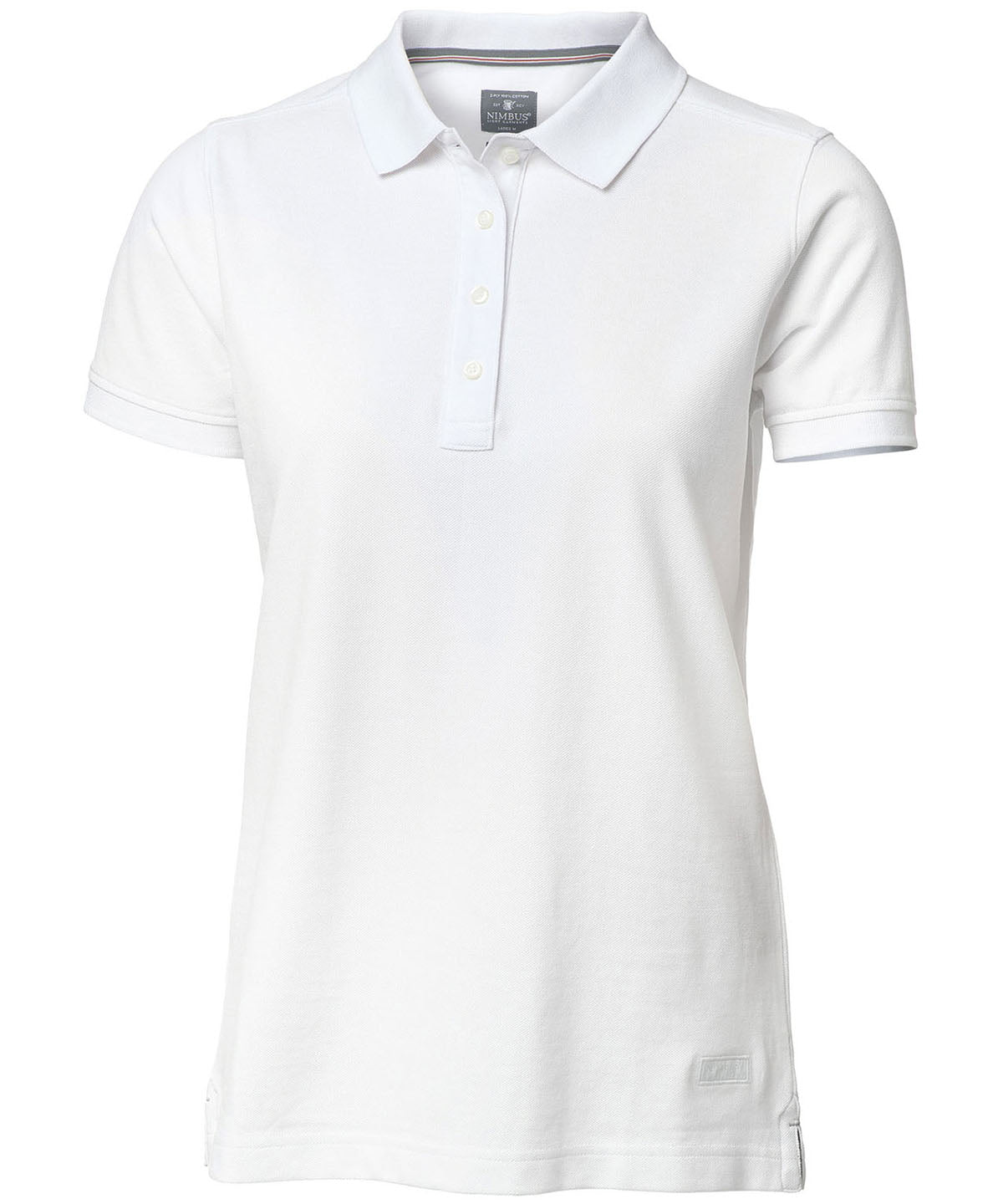 Pólóbolir - Women’s Yale – The Luxurious Classic Polo