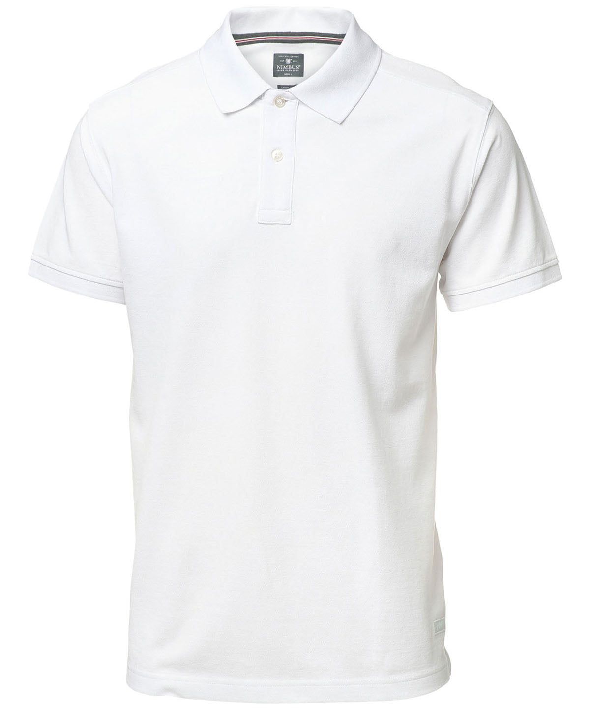 Pólóbolir - Yale – The Luxurious Classic Polo