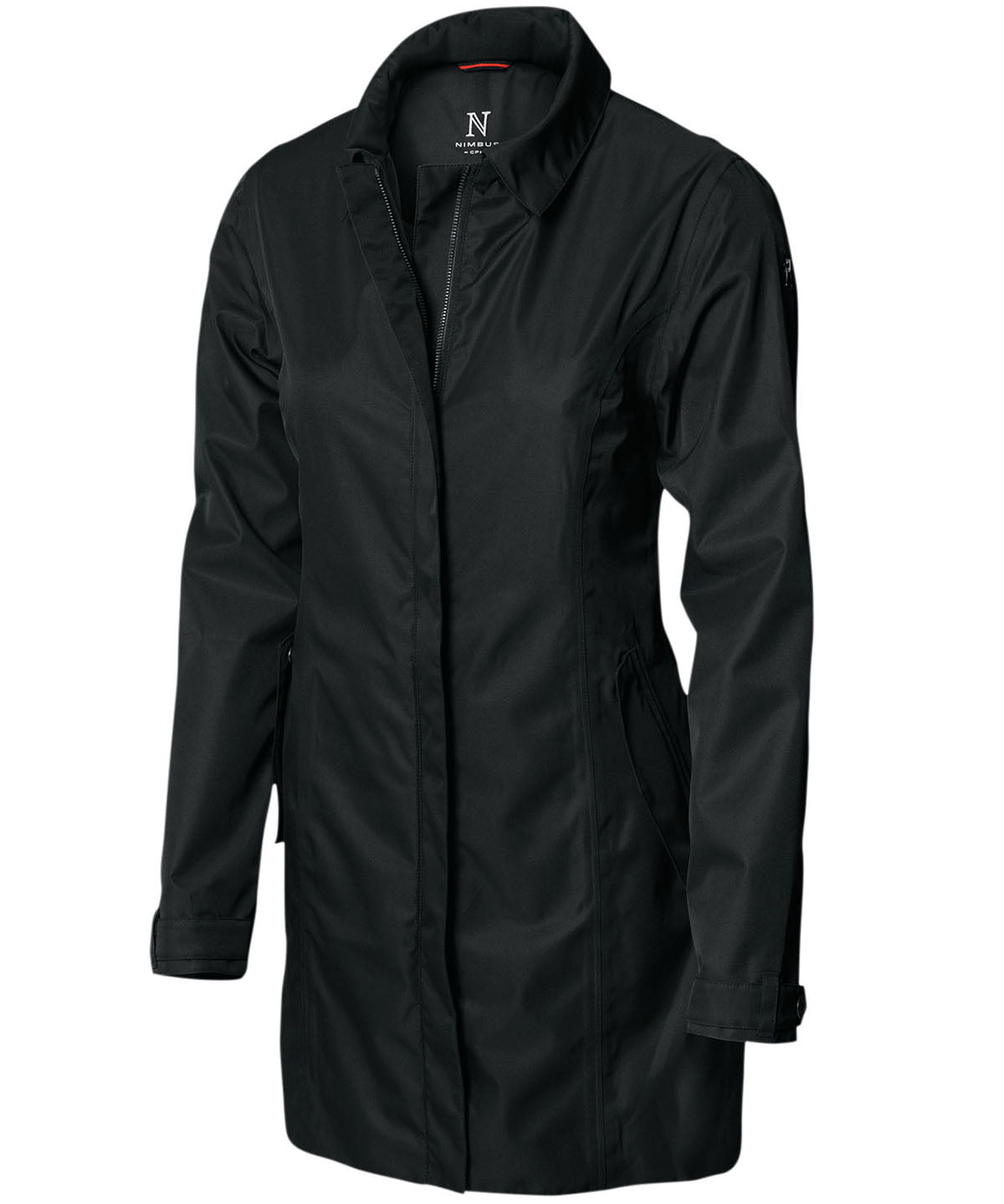 Jakkar - Women’s Seattle – Functional Business Jacket