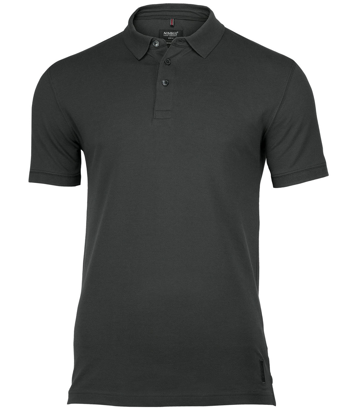 Pólóbolir - Harvard Classic – Stretch Deluxe Polo