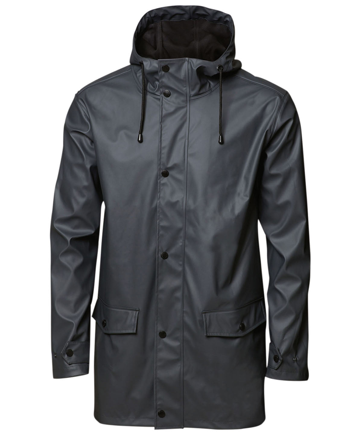 Jakkar - Huntington – Fashionable Raincoat