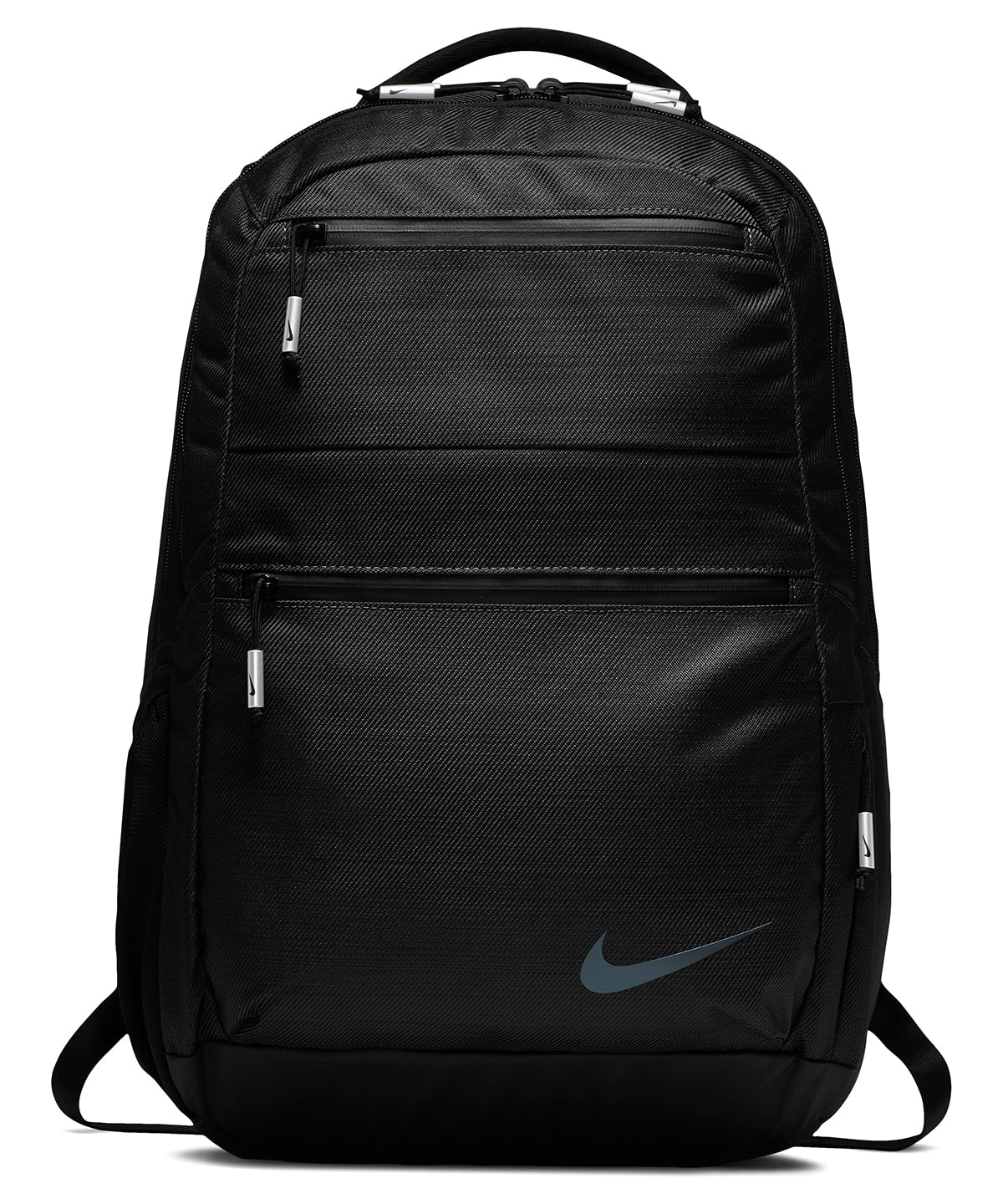 Töskur - Nike Backpack