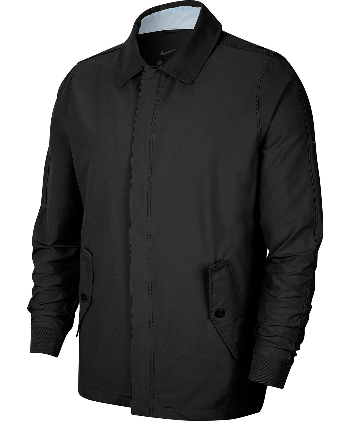Nike Repel Jacket Player