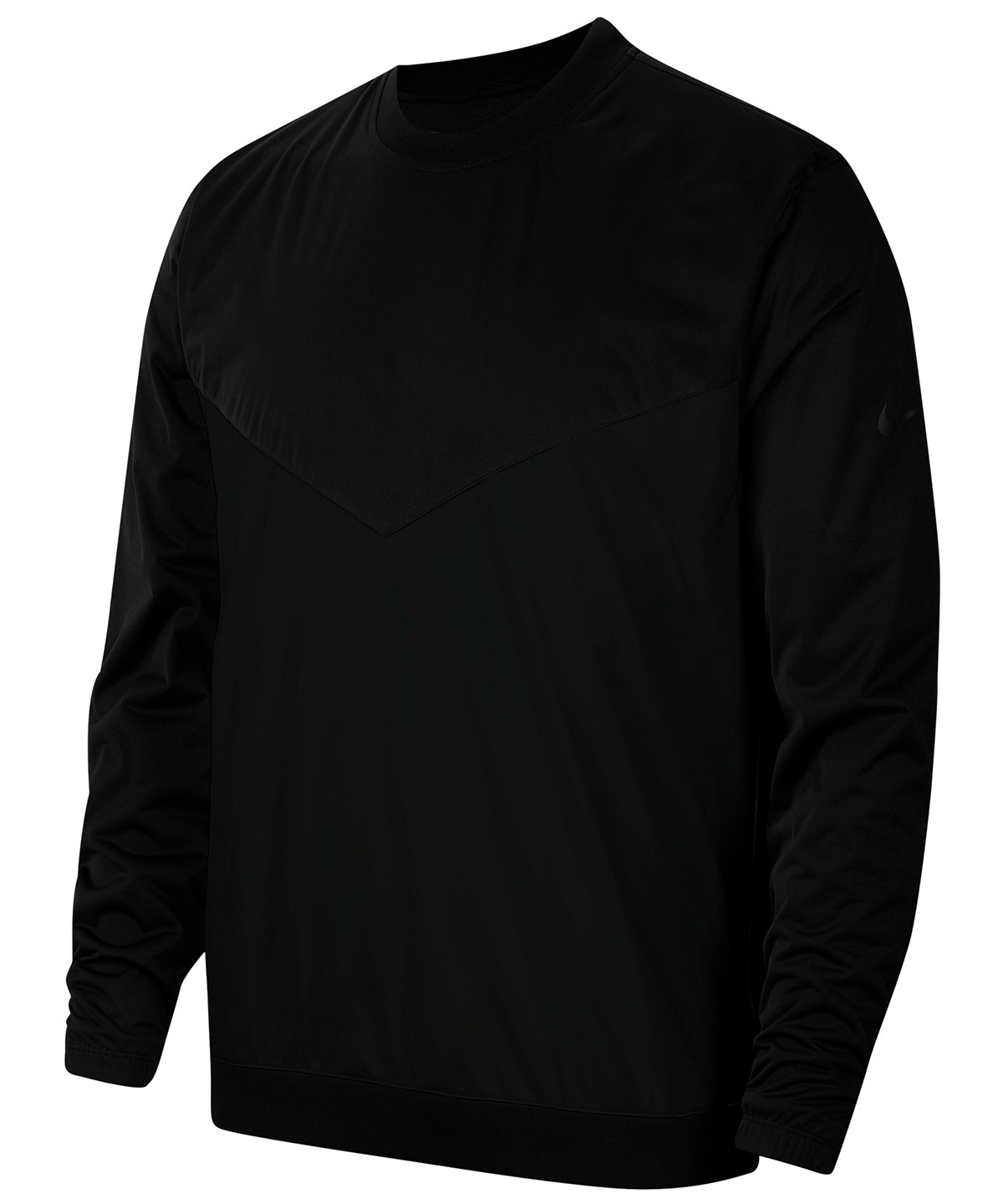 Nike Shield Crew Core