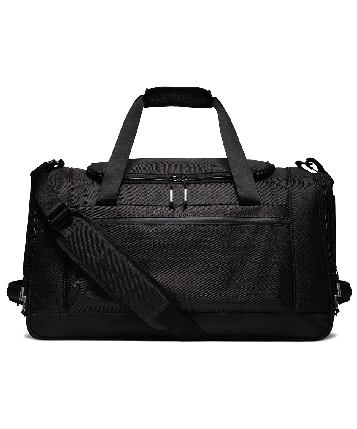 Töskur - Nike Departure Duffle