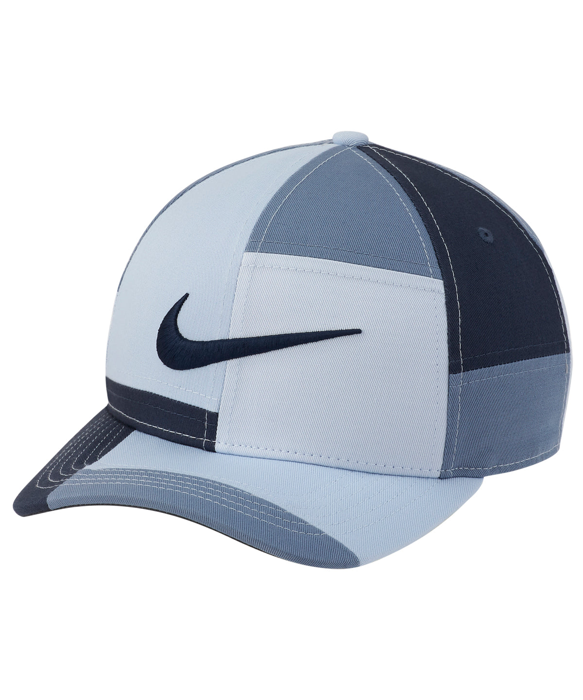 Húfur - Nike Arobill CLC99 Cap PGA