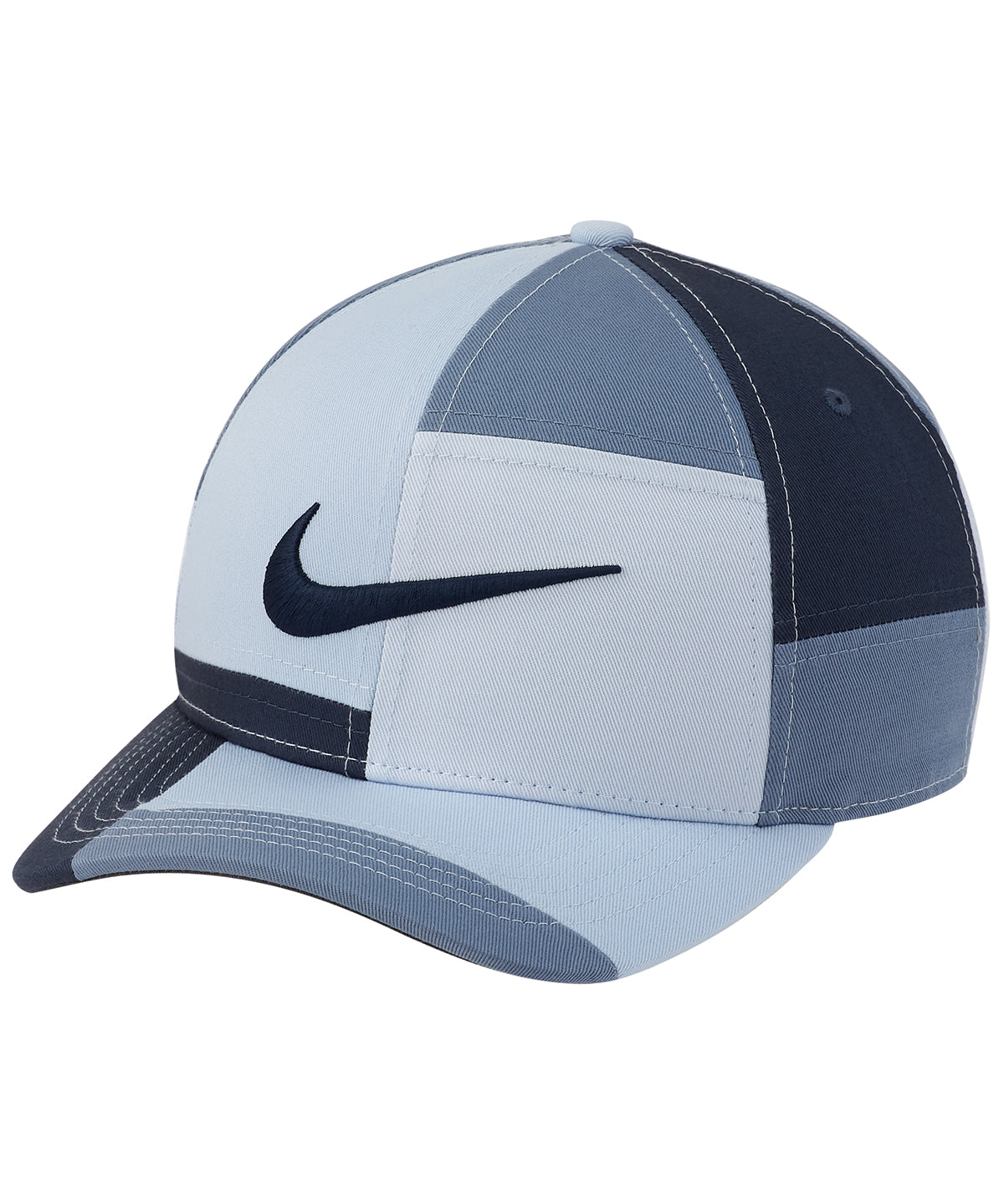 Húfur - Nike Arobill CLC99 Cap PGA