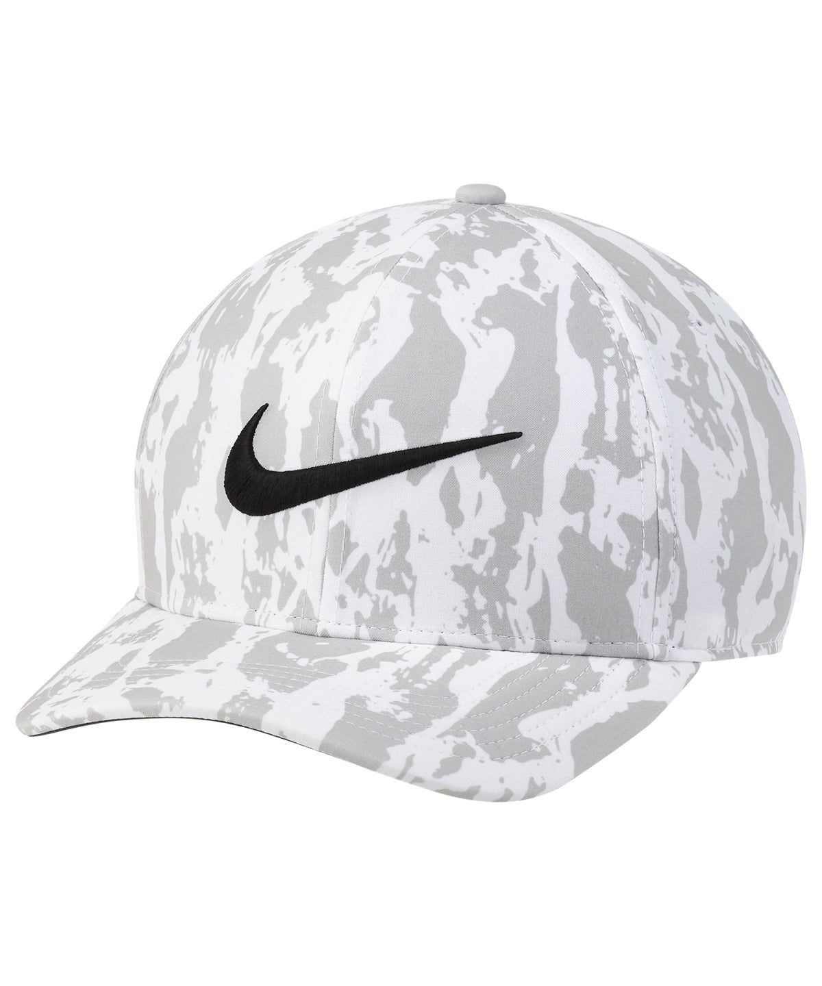 Húfur - Nike Arobill CLC99 CAP US