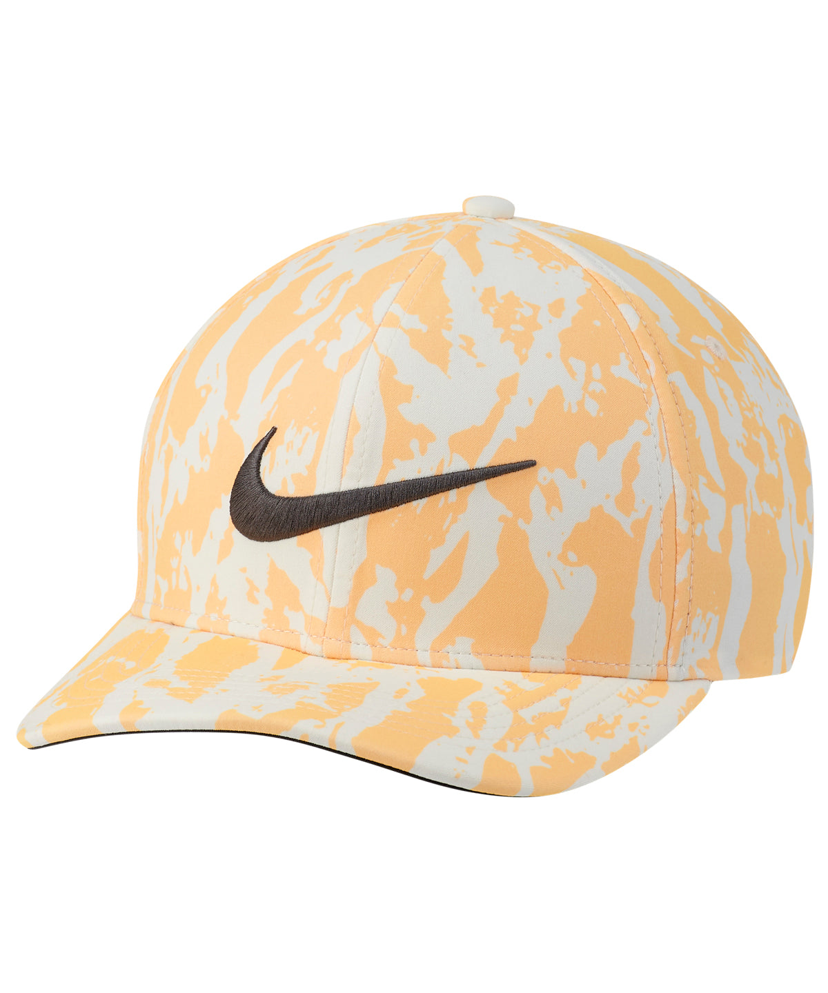 Húfur - Nike Arobill CLC99 CAP US