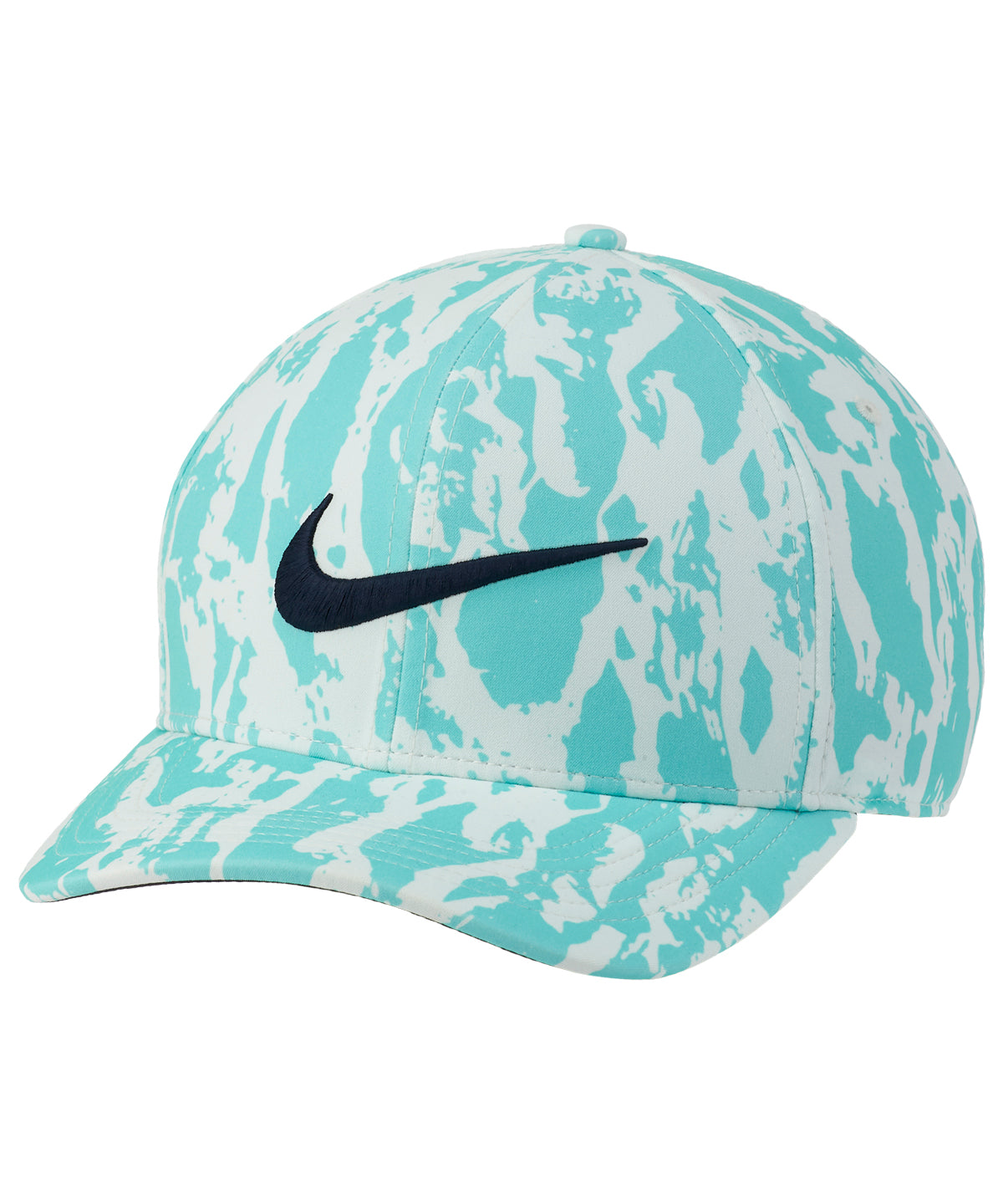 Húfur - Nike Arobill CLC99 CAP US