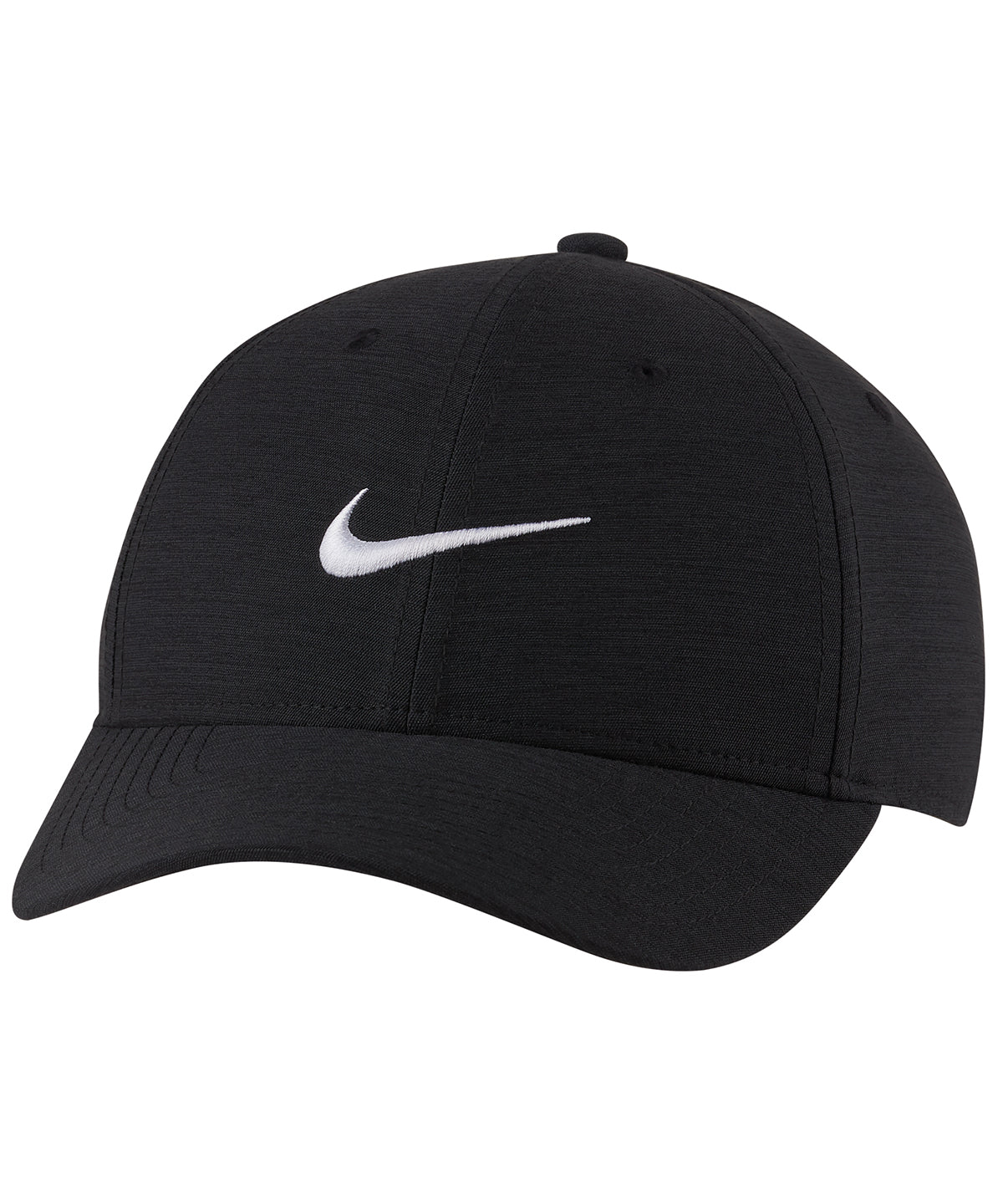 Húfur - Nike L91 Novelty Cap