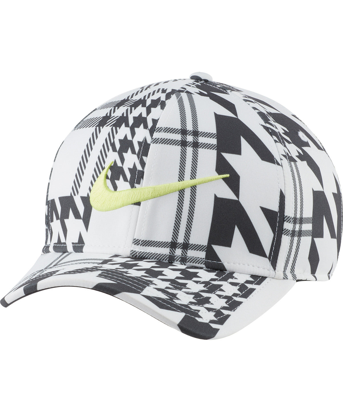 Húfur - Nike Arobill CLC99 Cap