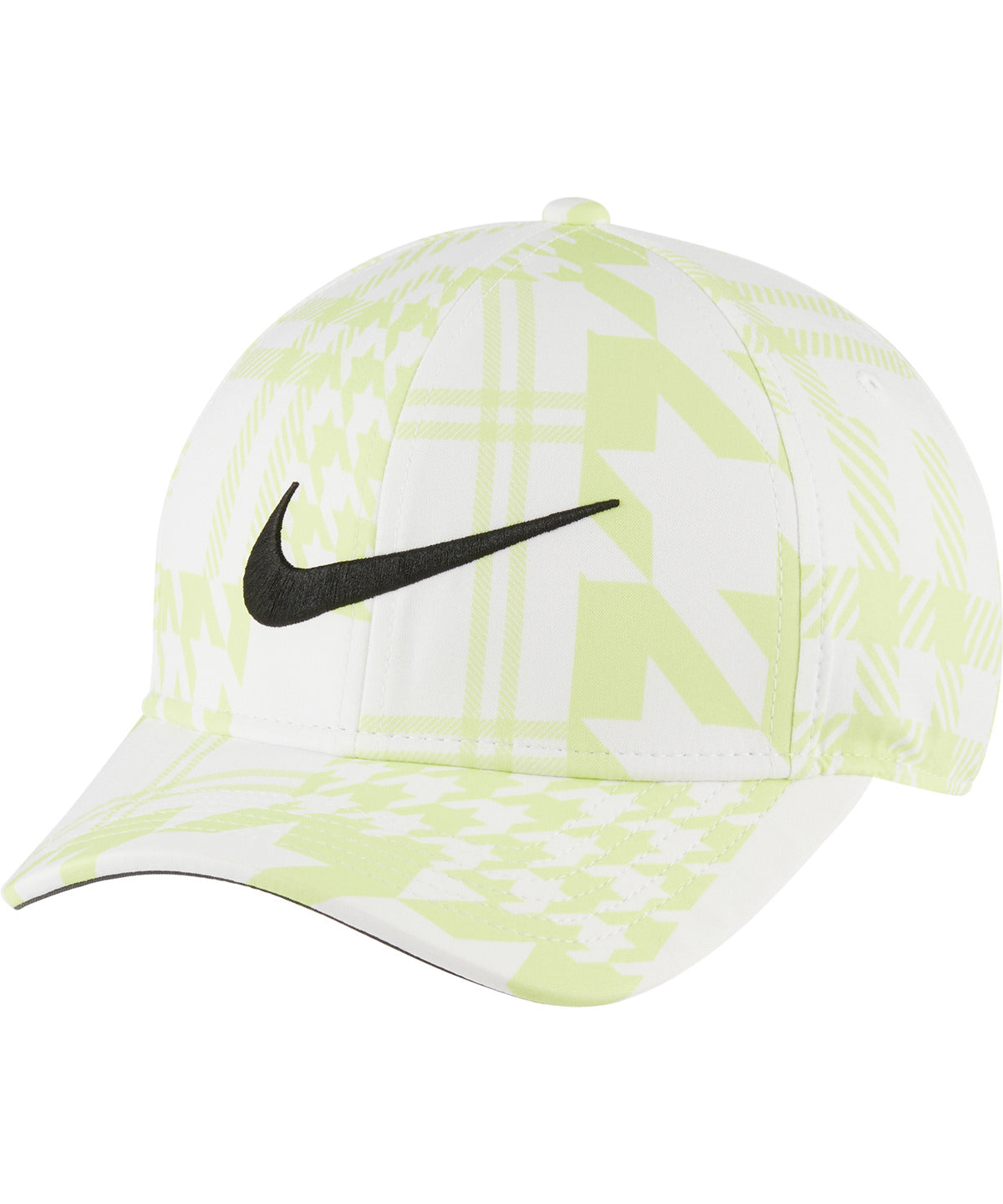 Húfur - Nike Arobill CLC99 Cap