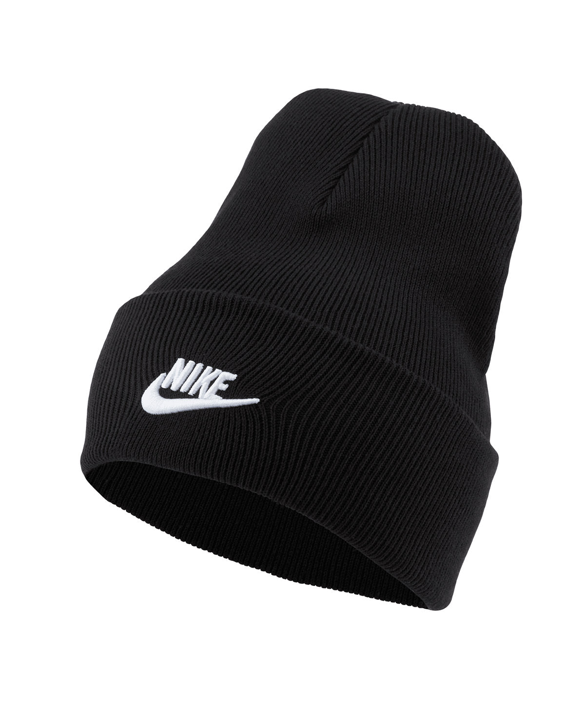 Húfur - Nike Beanie Utility Futura