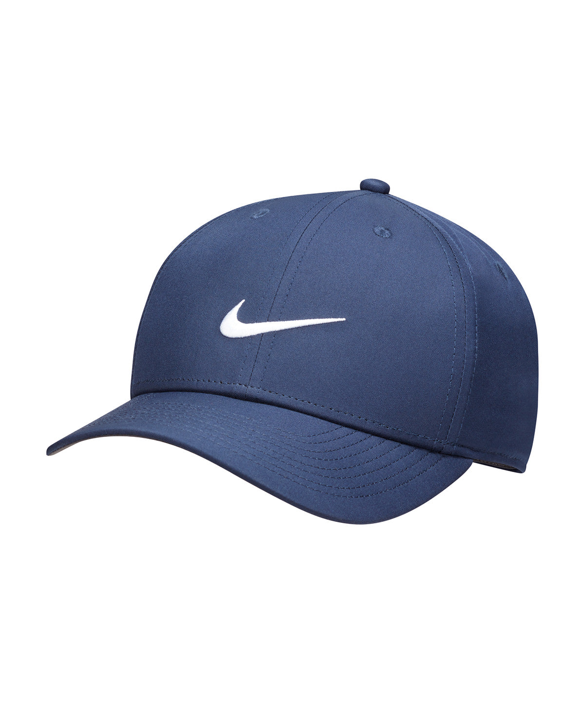 Húfur - Nike L91 Tech Cap