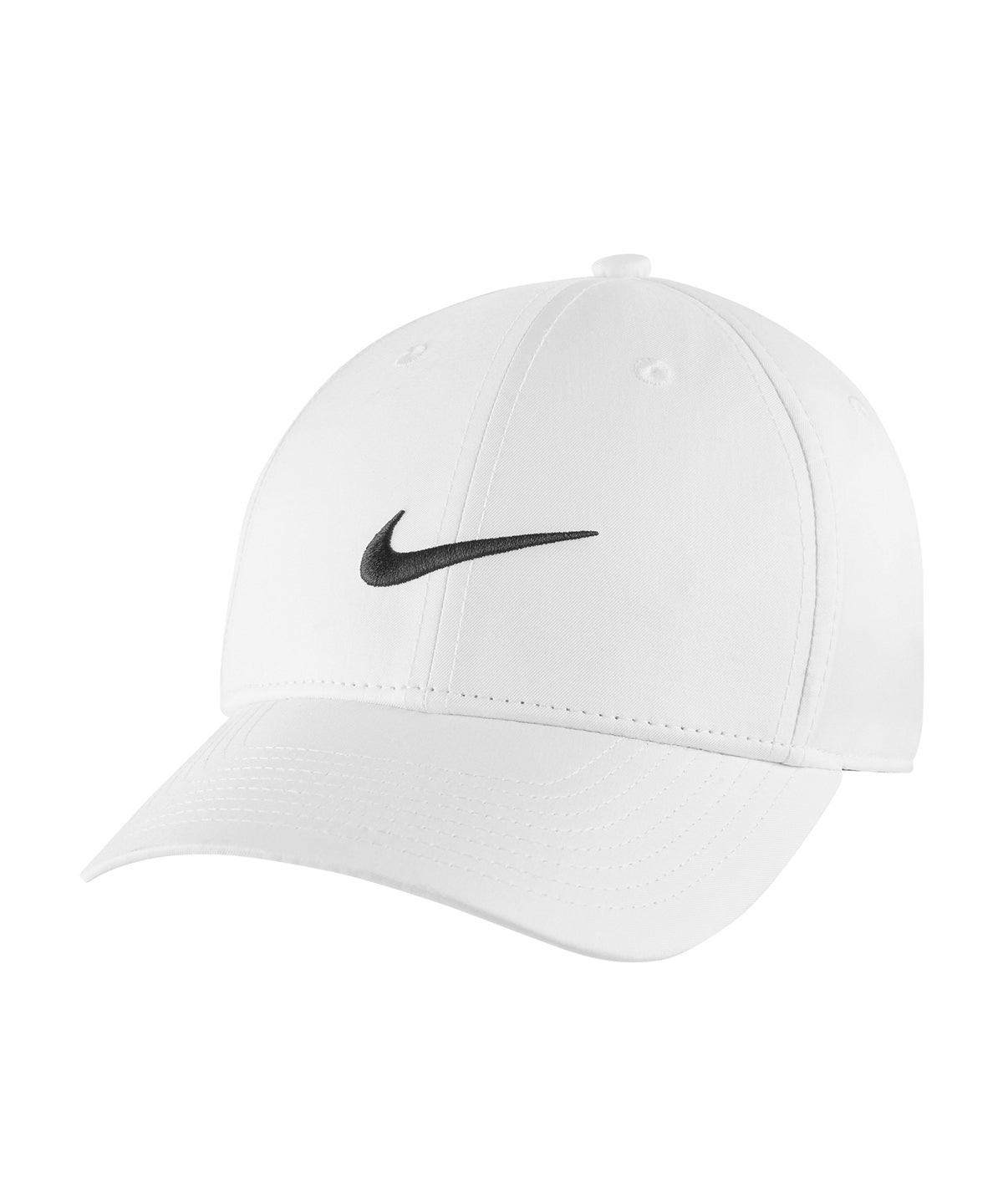 Húfur - Nike L91 Tech Cap