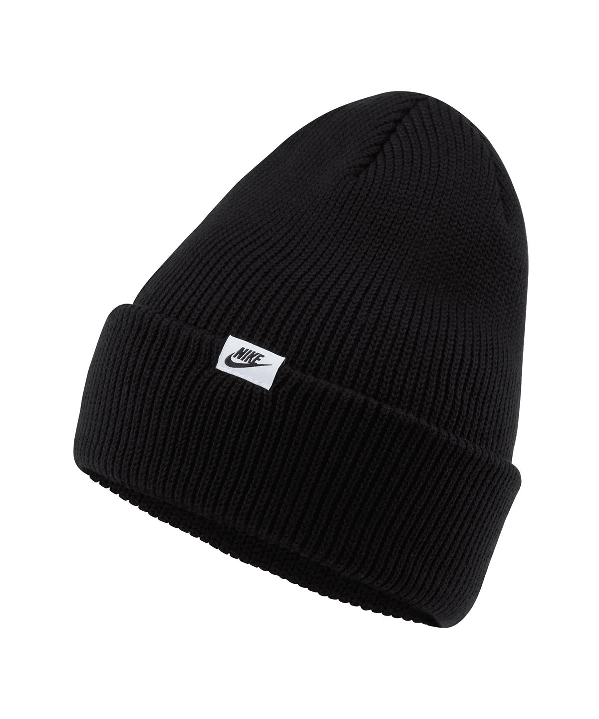 Húfur - Nike Beanie Cuffed Futura