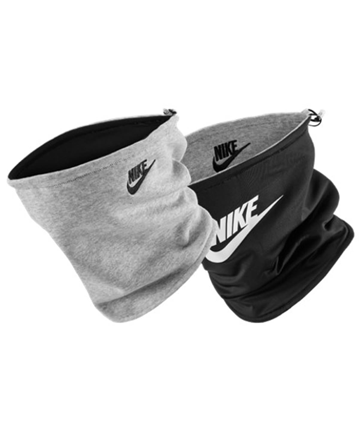 Snoods - Nike Neckwarmer Reversible Club Fleece