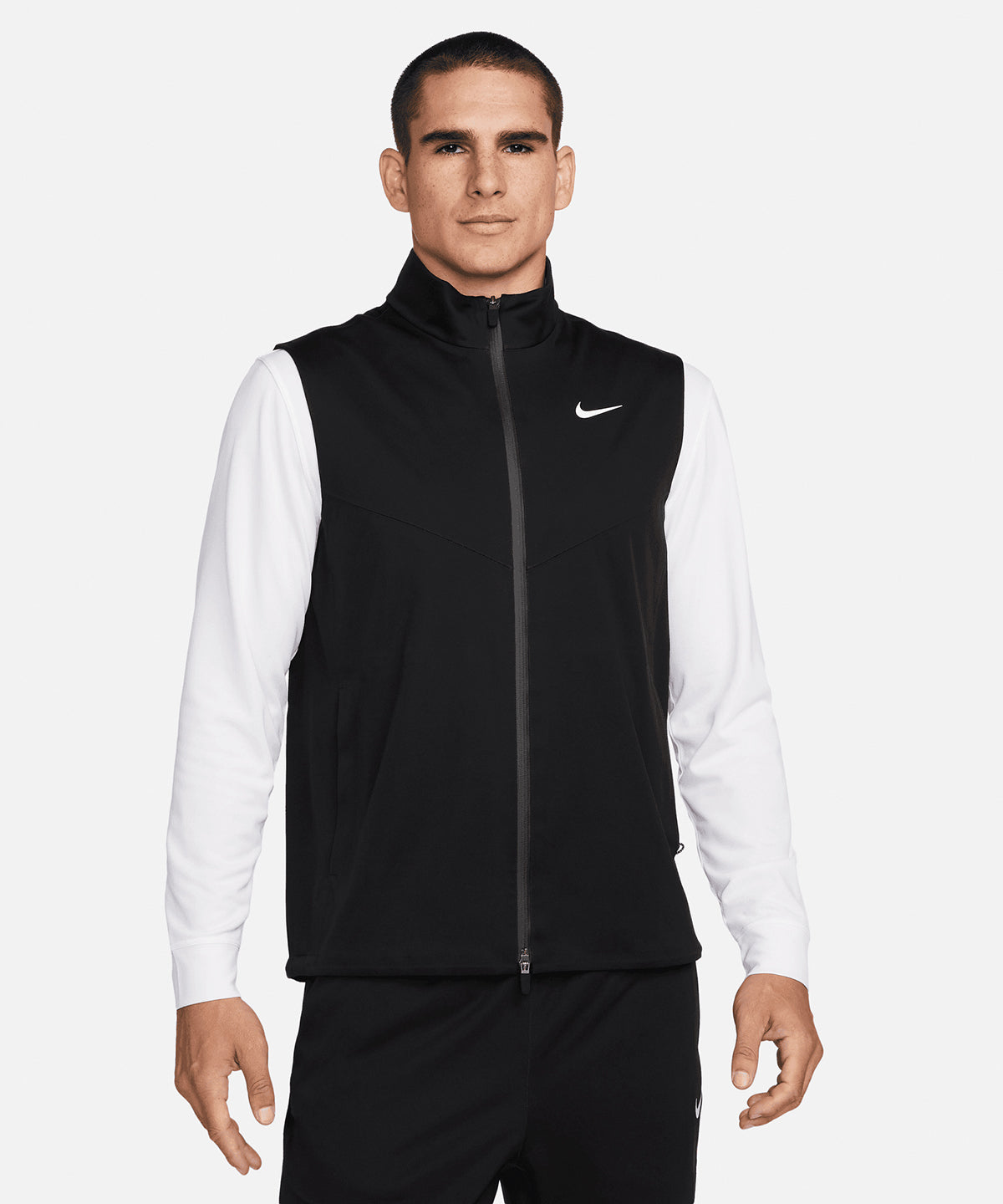 Vesti - Nike Storm-FIT ADV Vest