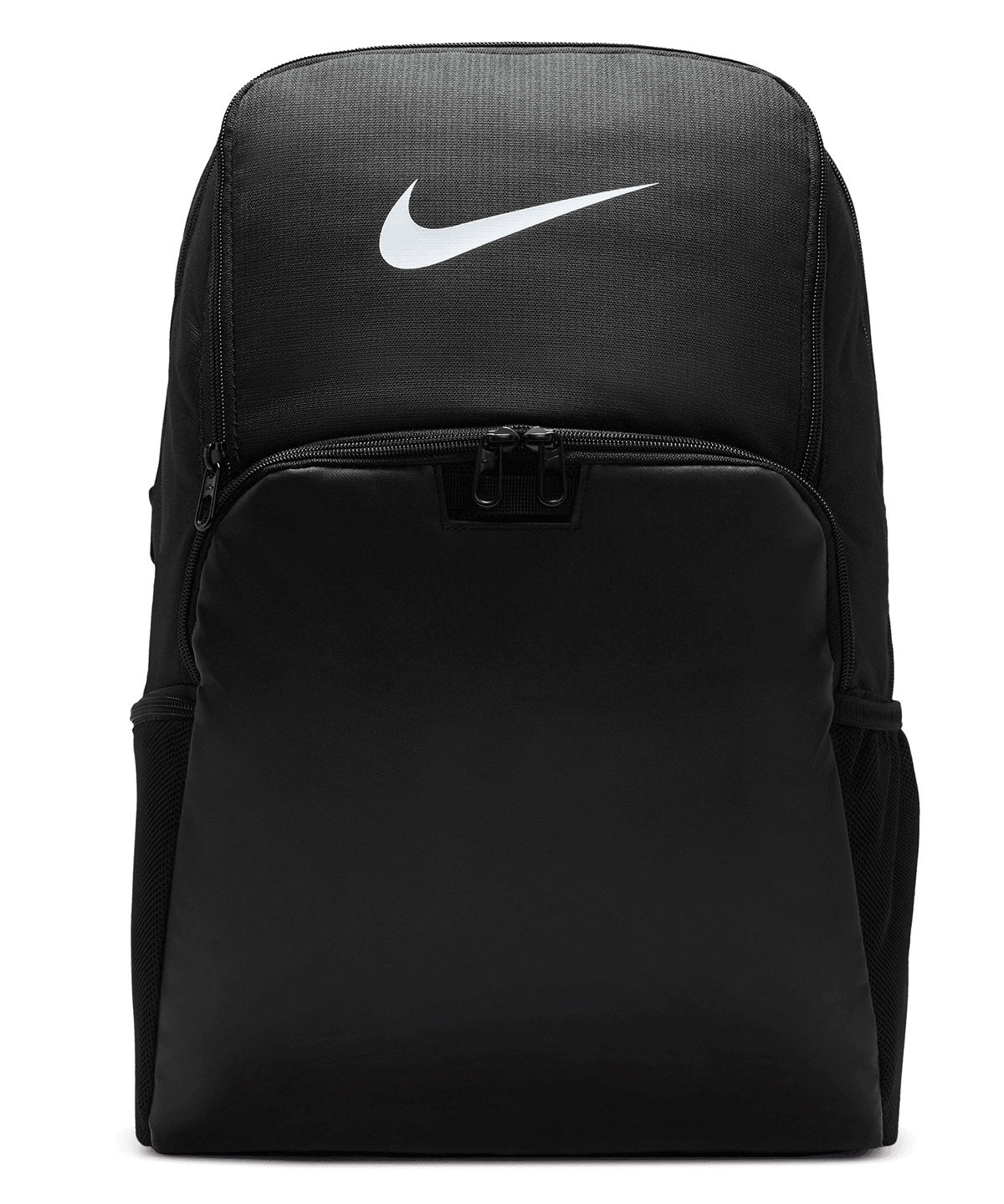 Töskur - Nike Brasilia 9.5 Training XL Backpack (30L)