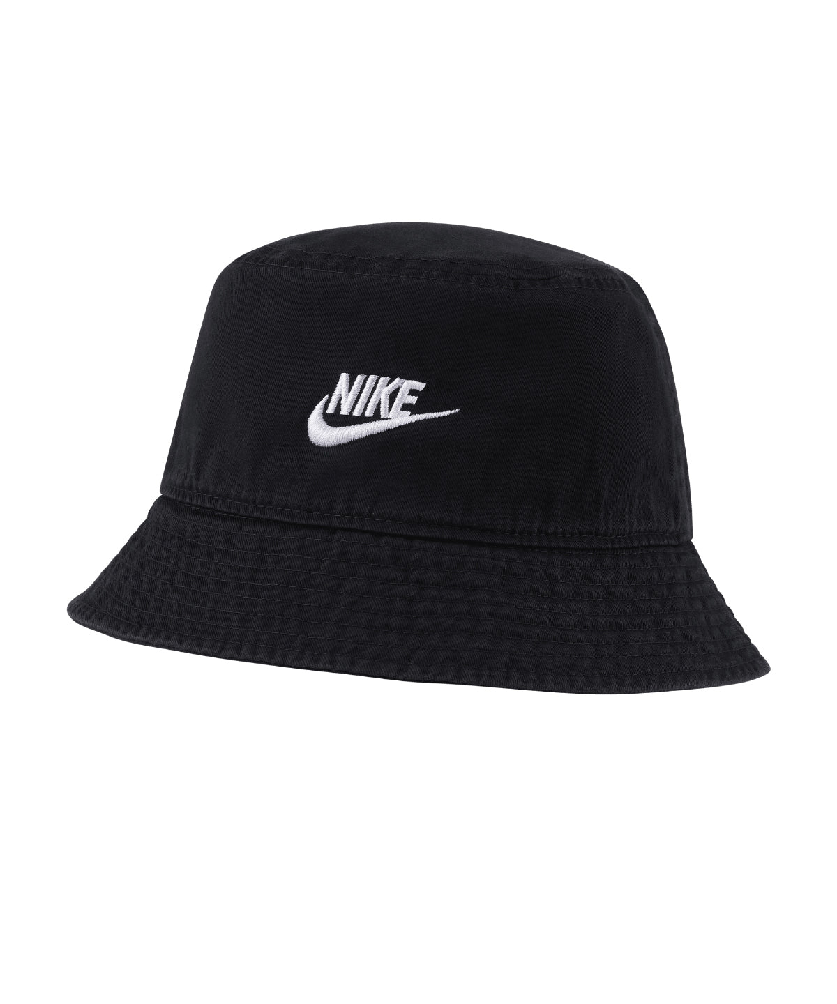 Húfur - Nike Sportswear Washed Bucket Hat