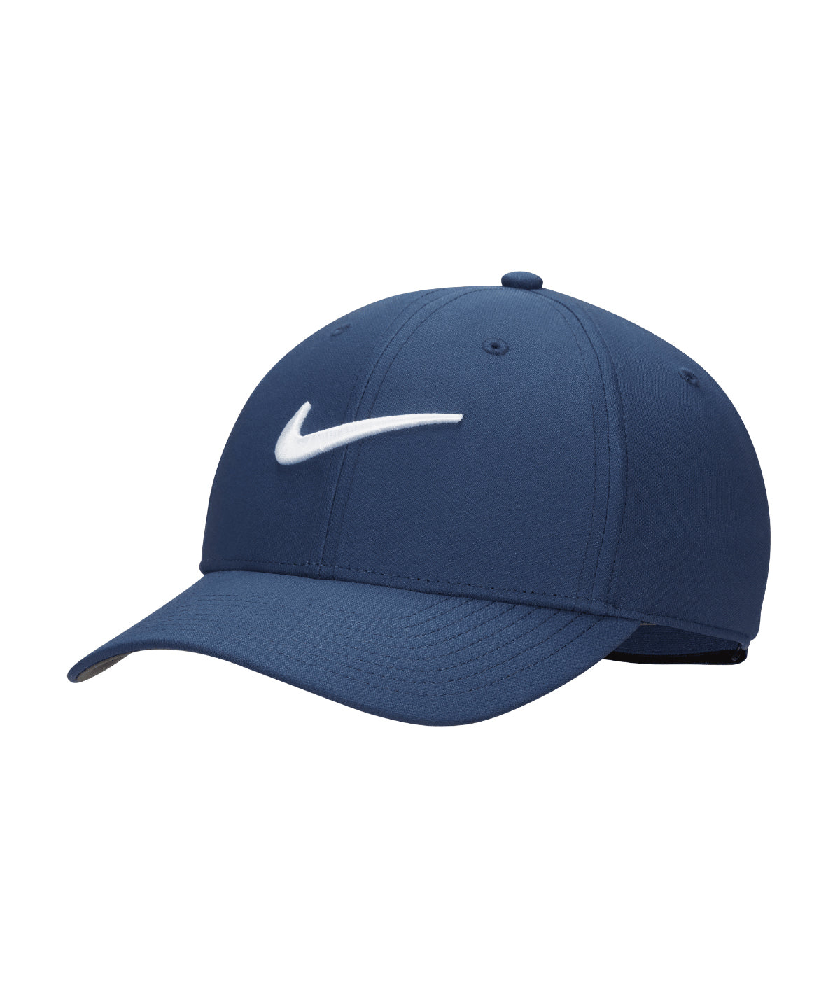 Húfur - Nike Dri-FIT Club Cap