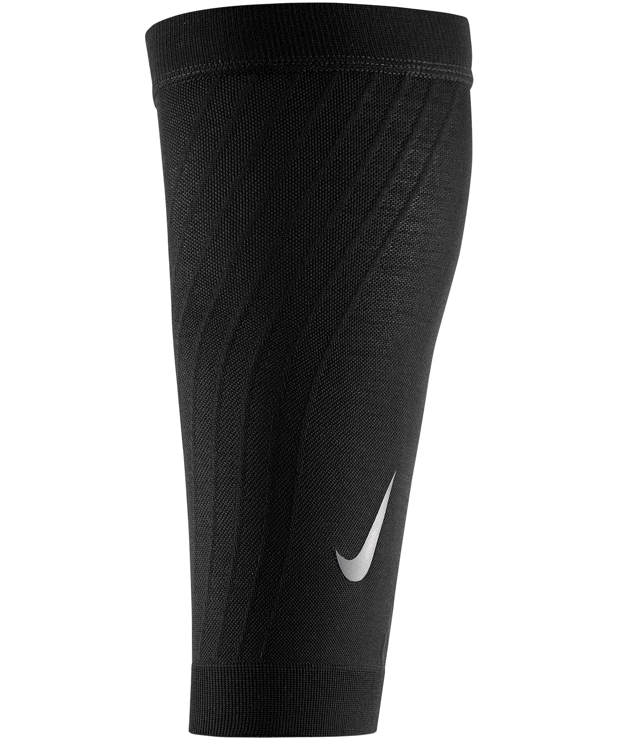 Quad Guards - Nike Zoned Support Calf Sleeves