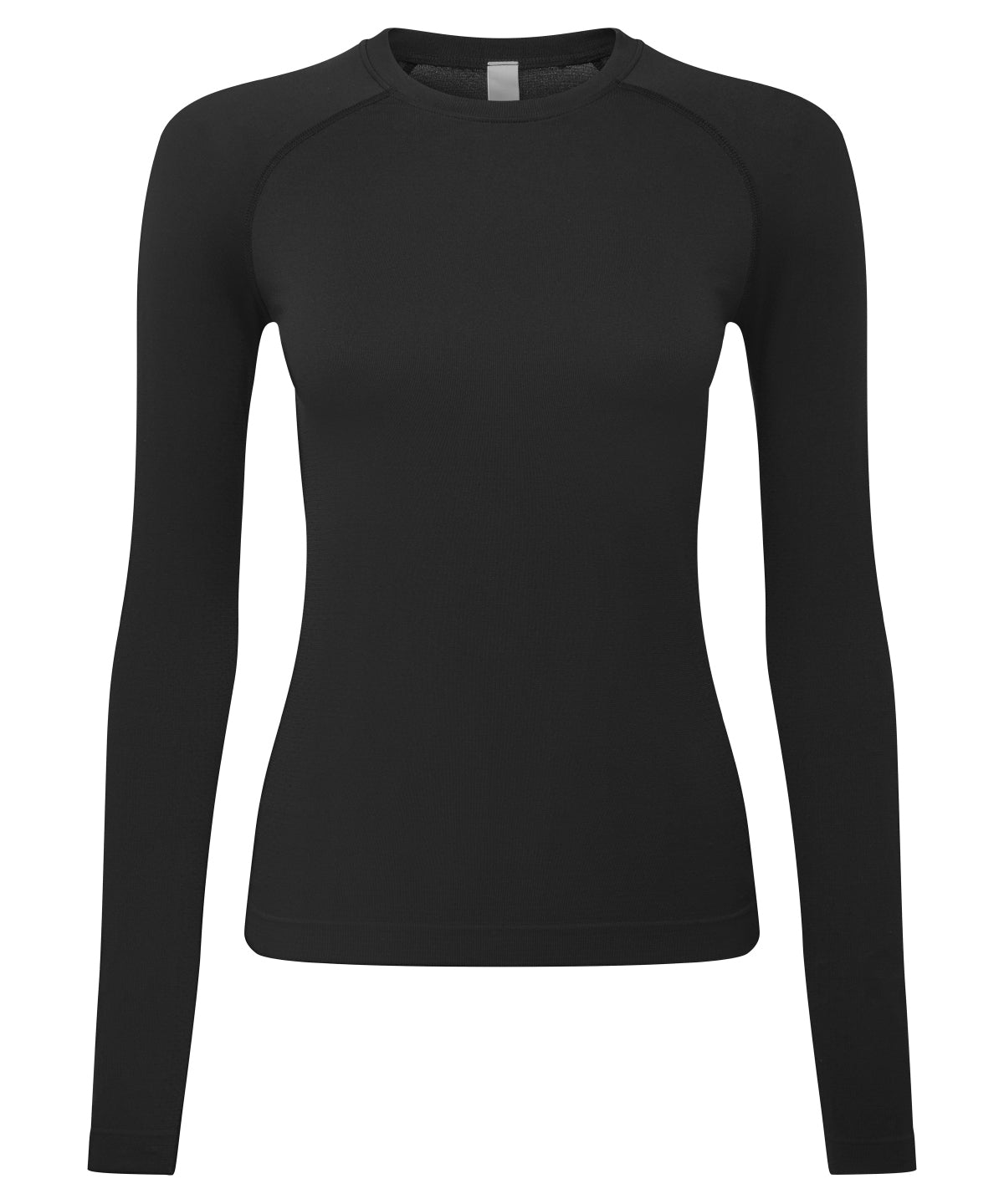 Nærföt - Women’s 'Unstoppable' Fresh Underscrub Baselayer