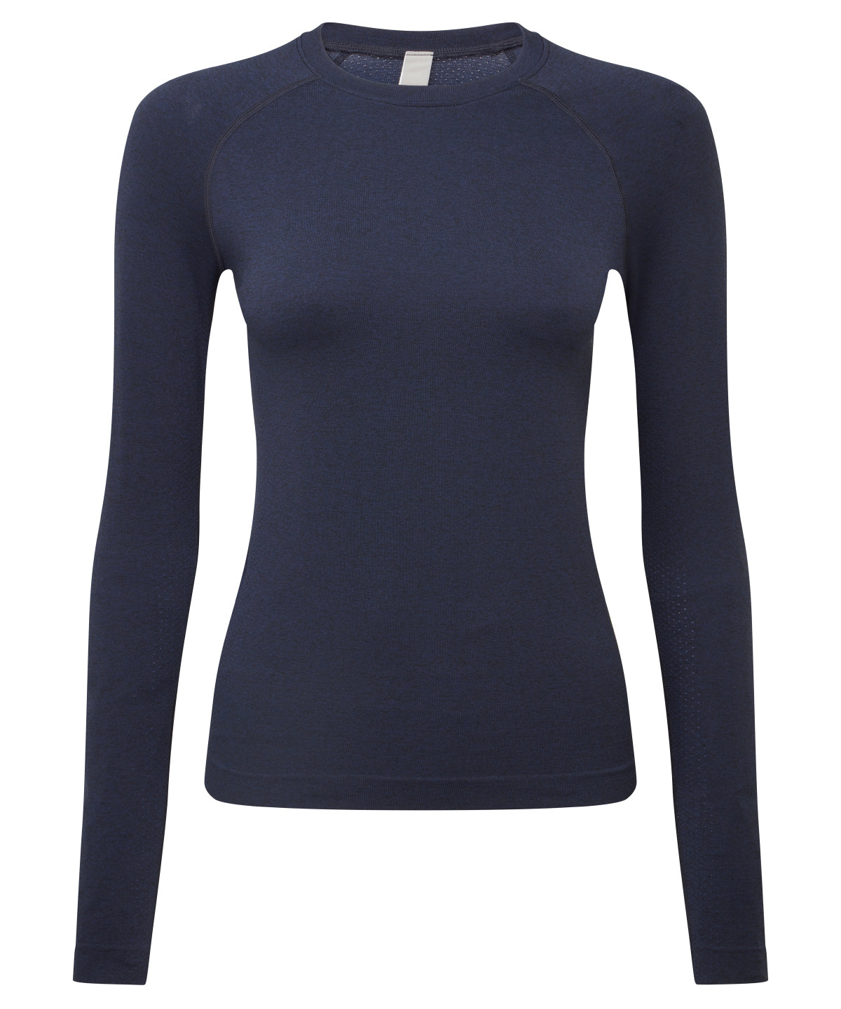 Nærföt - Women’s 'Unstoppable' Fresh Underscrub Baselayer